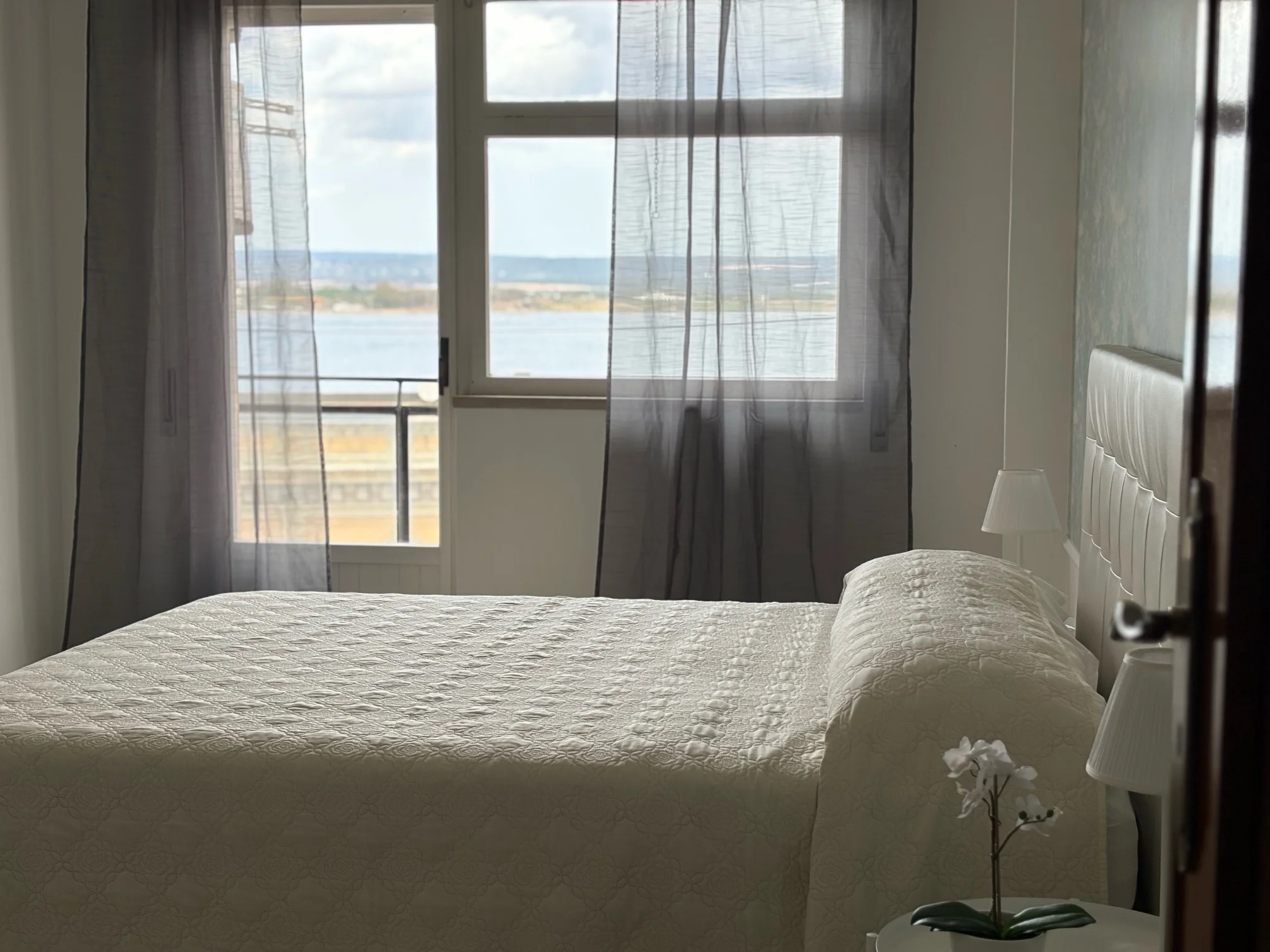 Acqua Holiday House — foto 1
