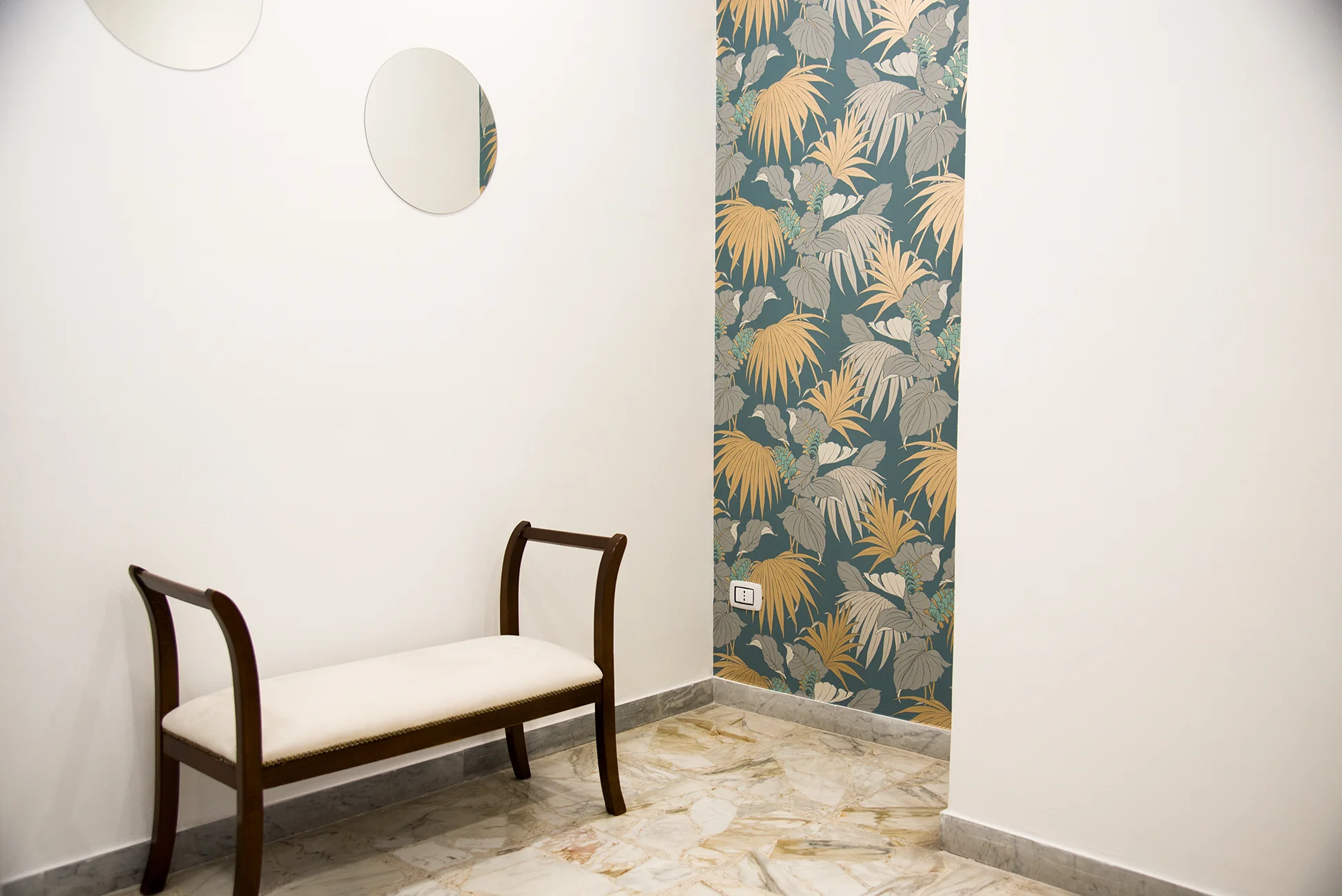 Acqua Holiday House — foto 3