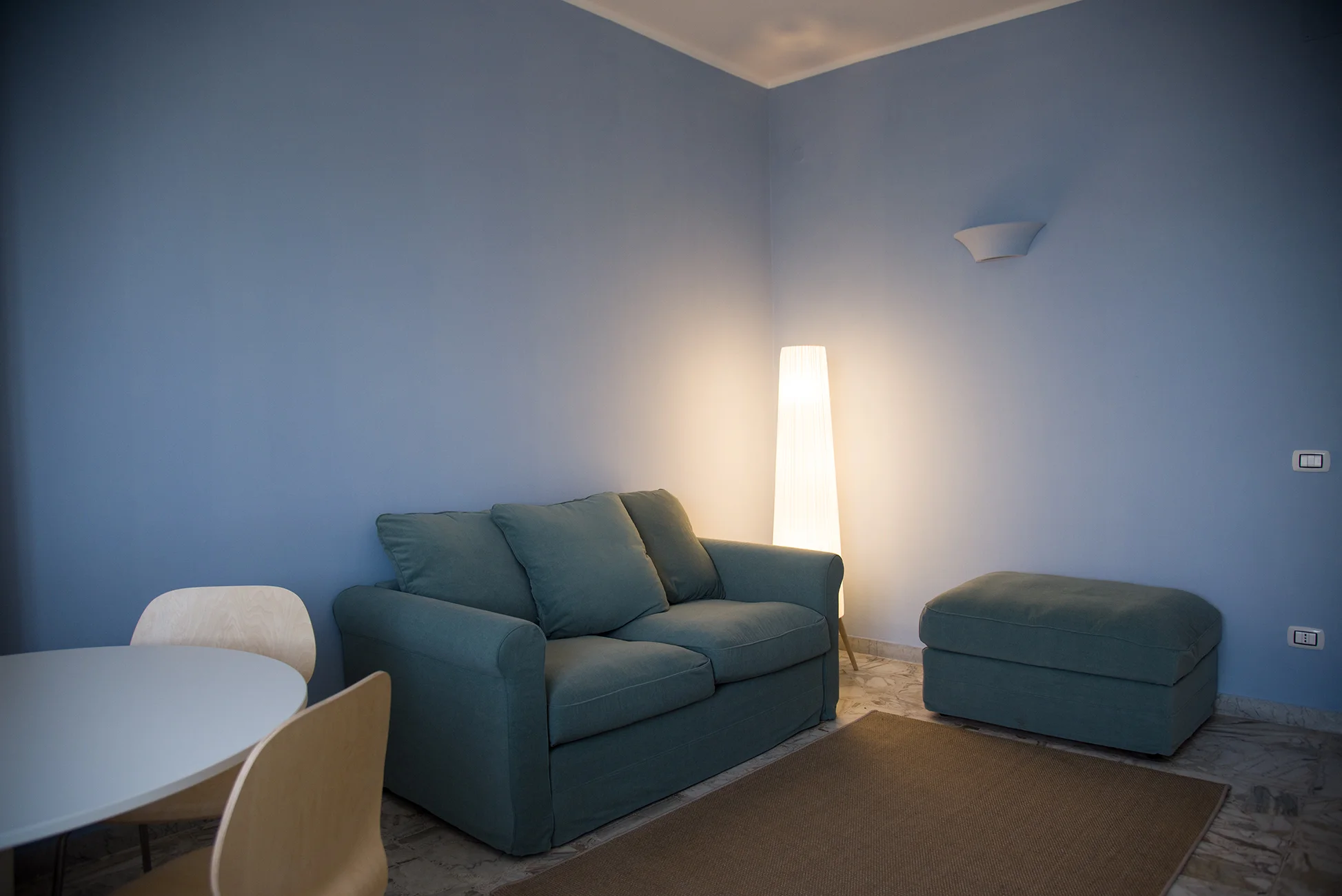 Acqua Holiday House — foto 4
