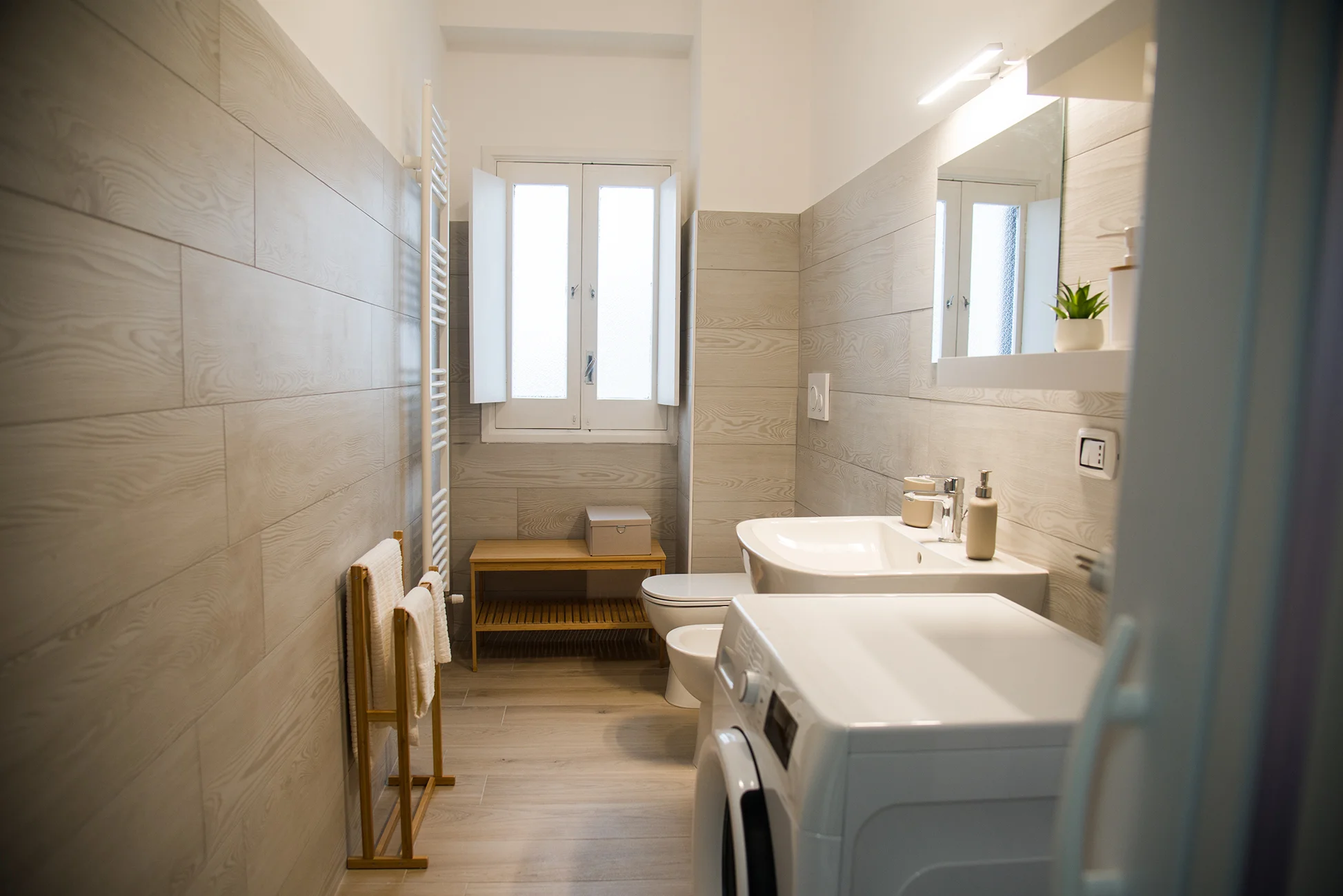 Acqua Holiday House — foto 5