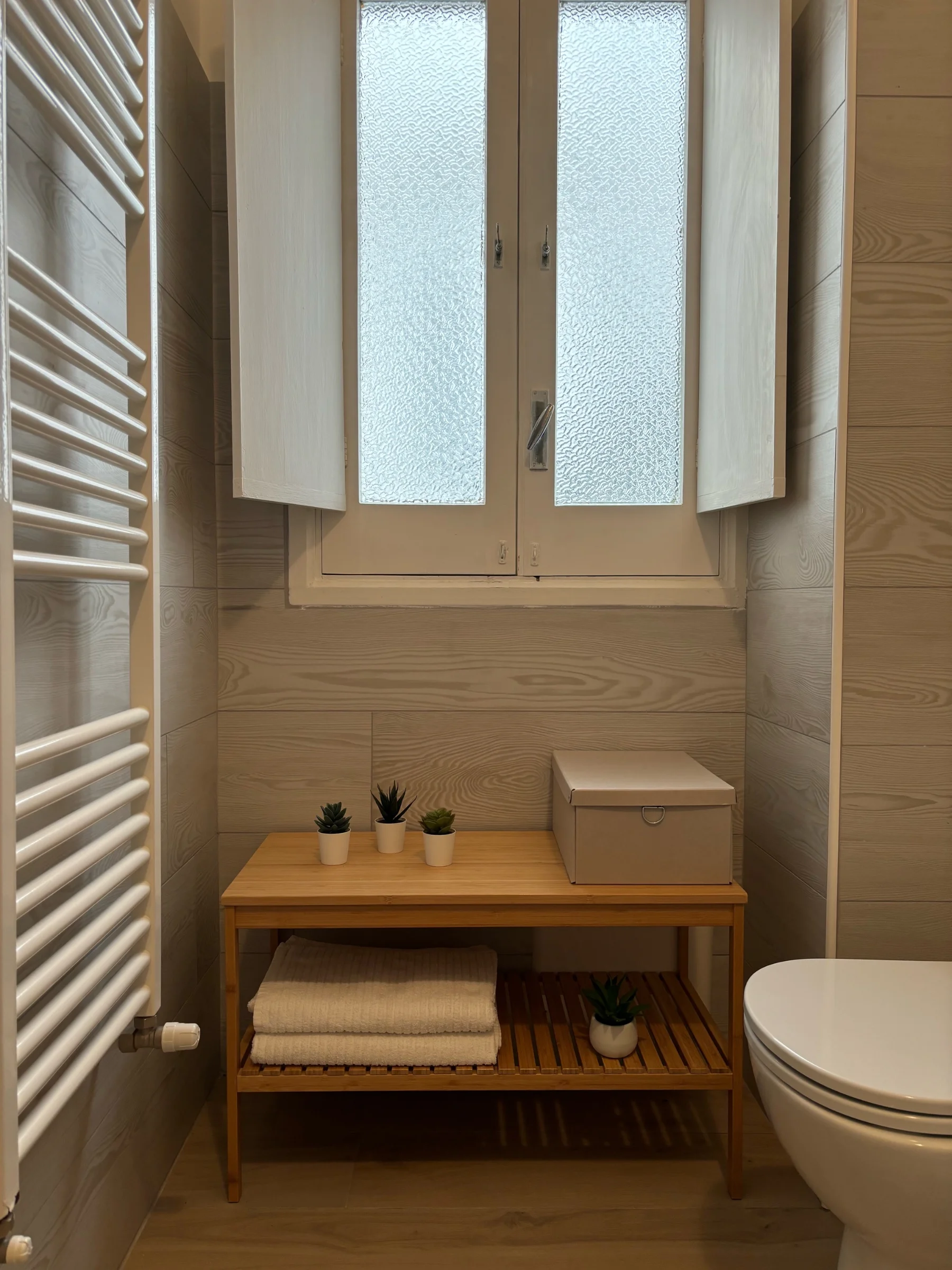 Acqua Holiday House — foto 6