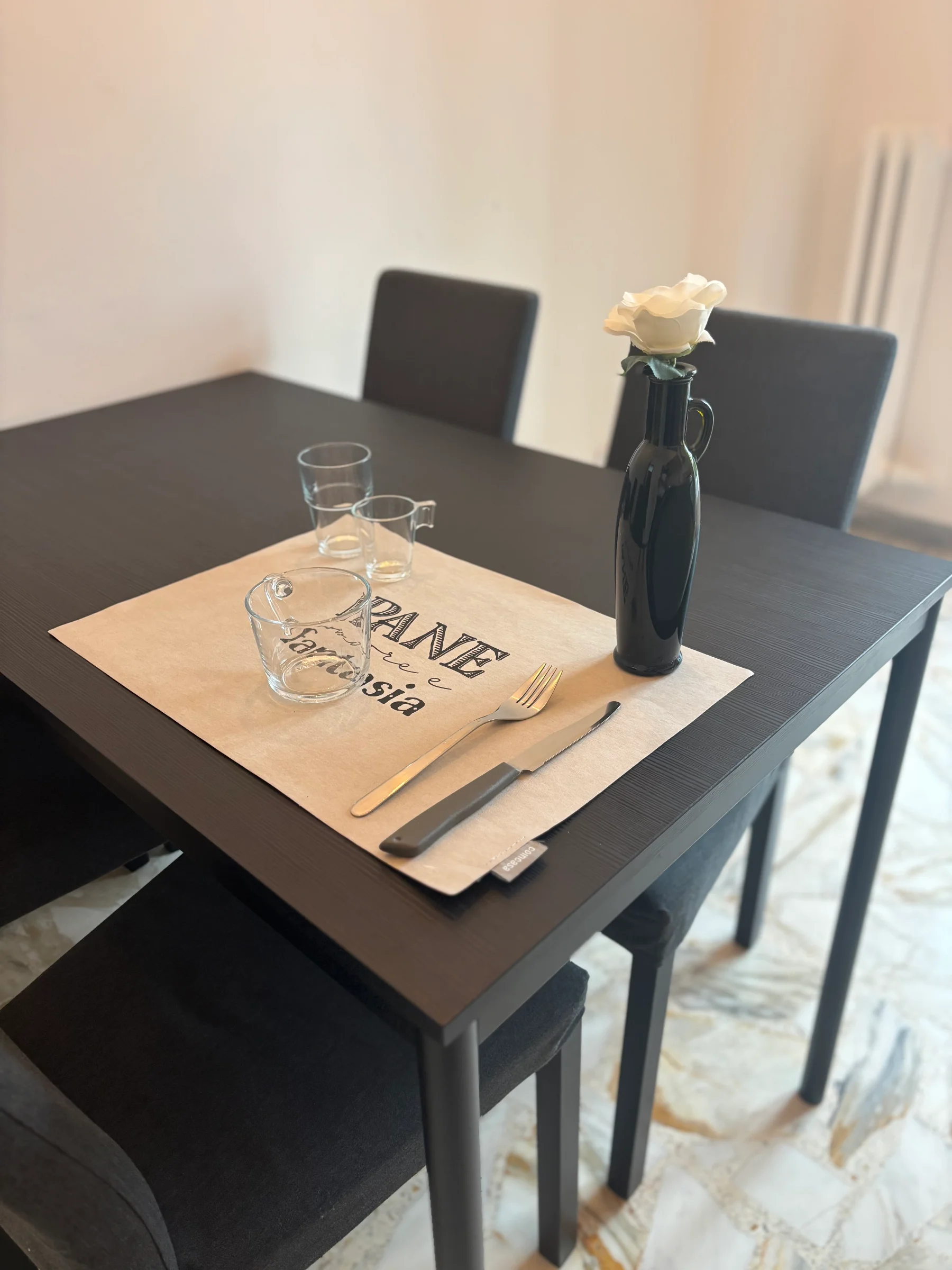 Acqua Holiday House — foto 7