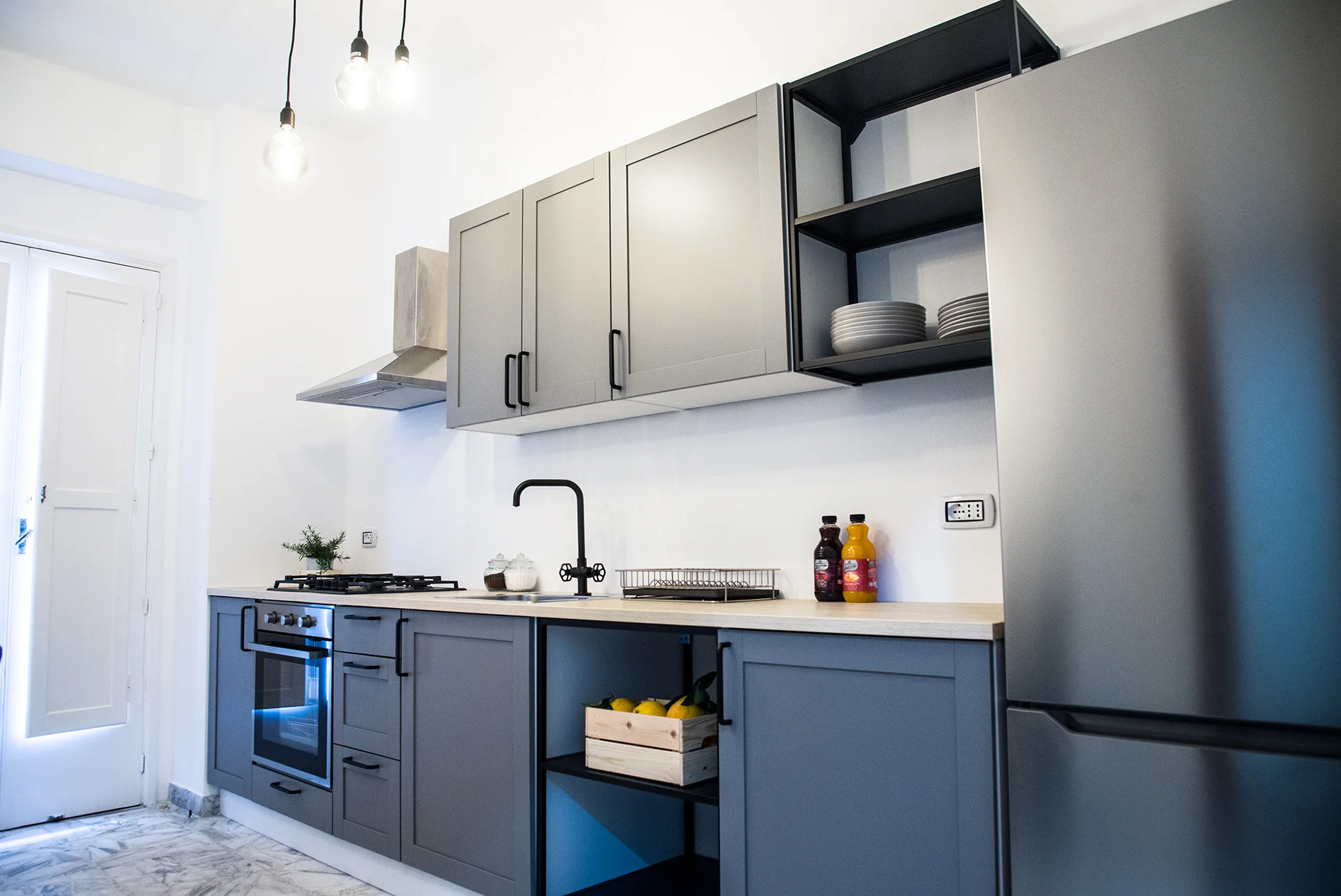 Acqua Holiday House — foto 8
