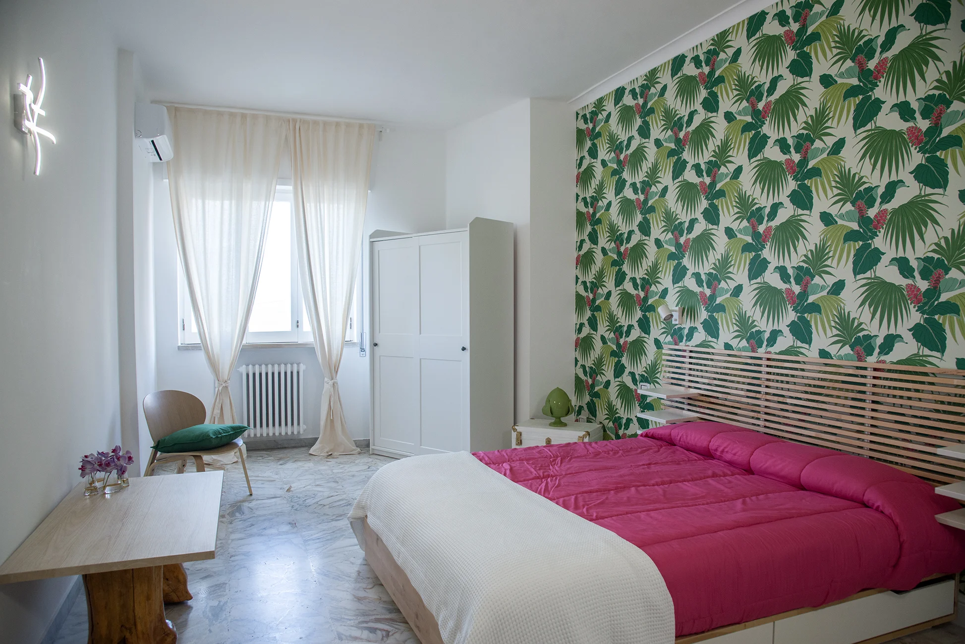 Acqua Holiday House — foto 9
