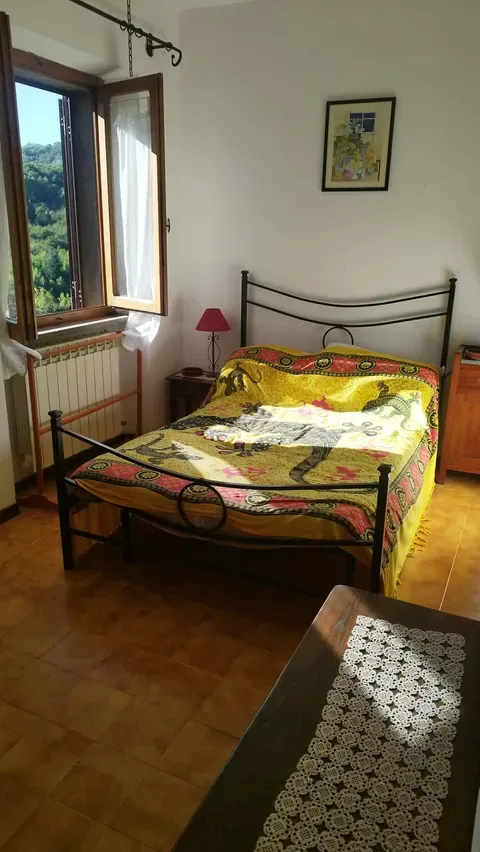La casa del geco — foto 4