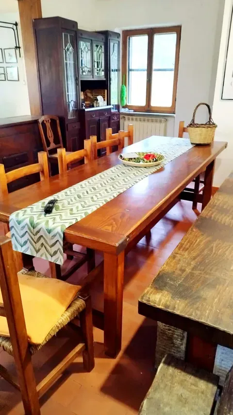 La casa del geco — foto 6