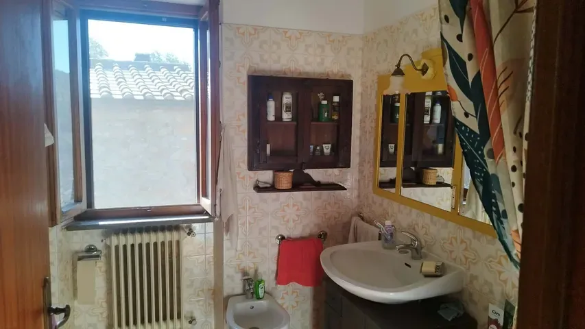 La casa del geco — foto 7