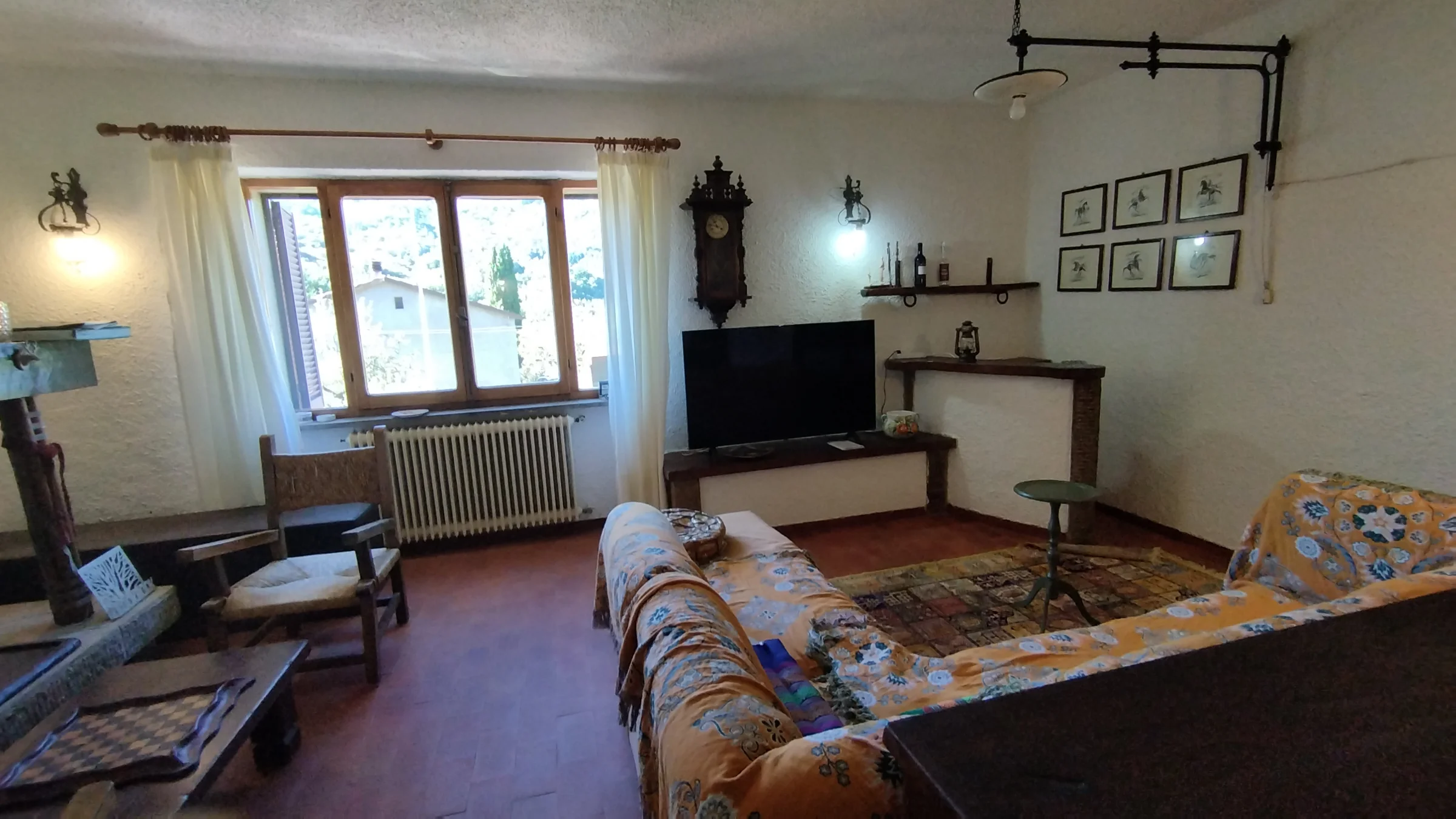 La casa del geco — foto 11