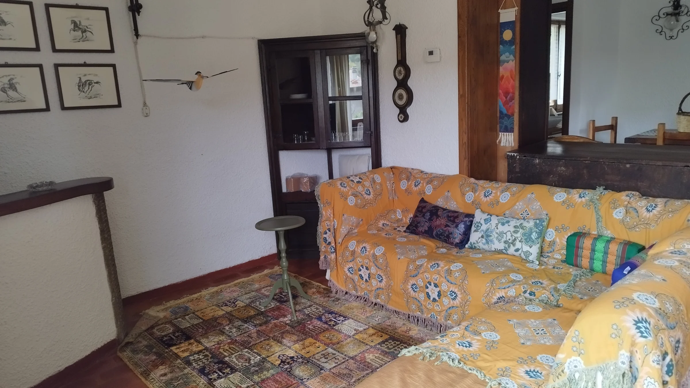 La casa del geco — foto 12