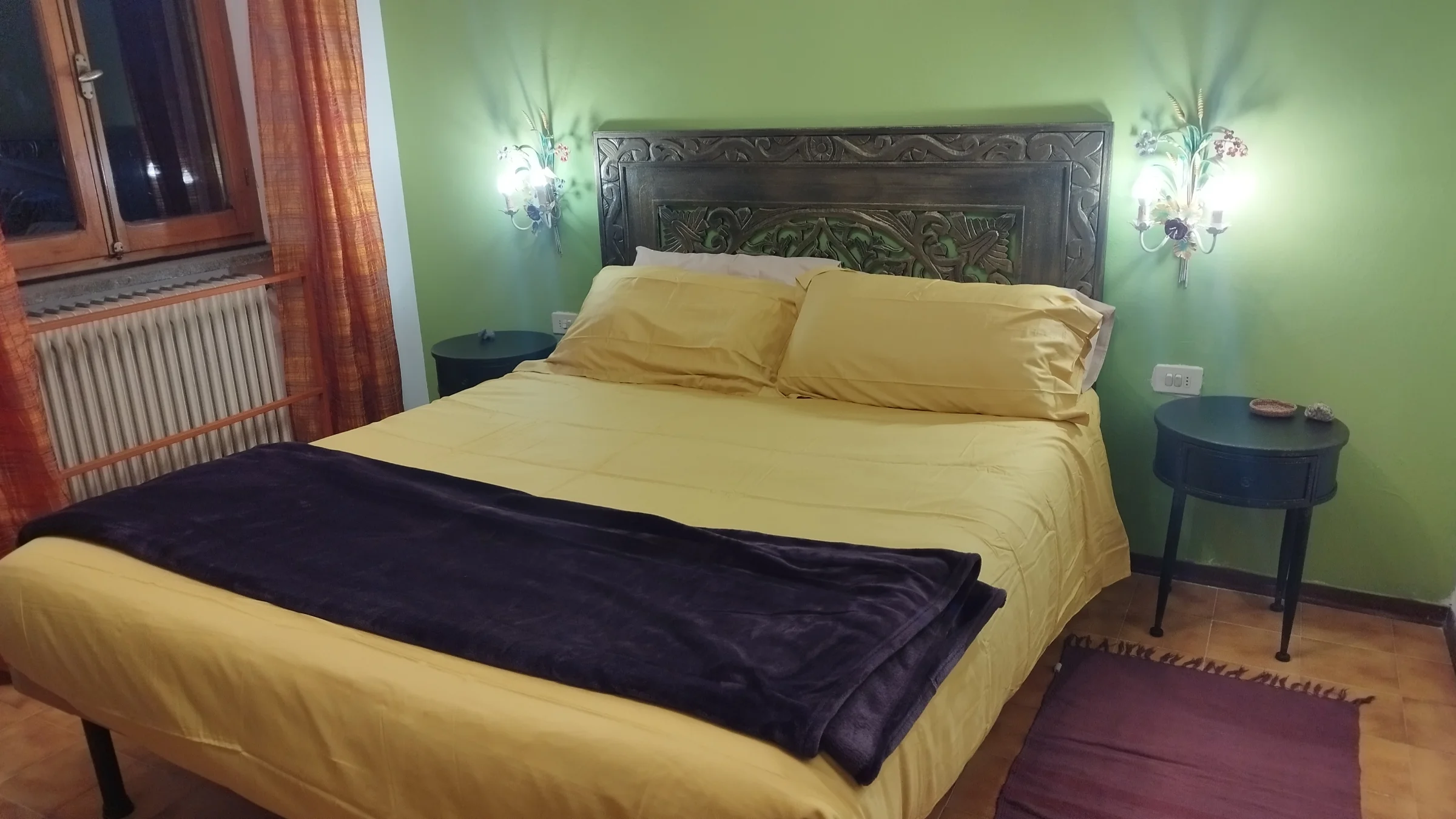 La casa del geco — foto 13