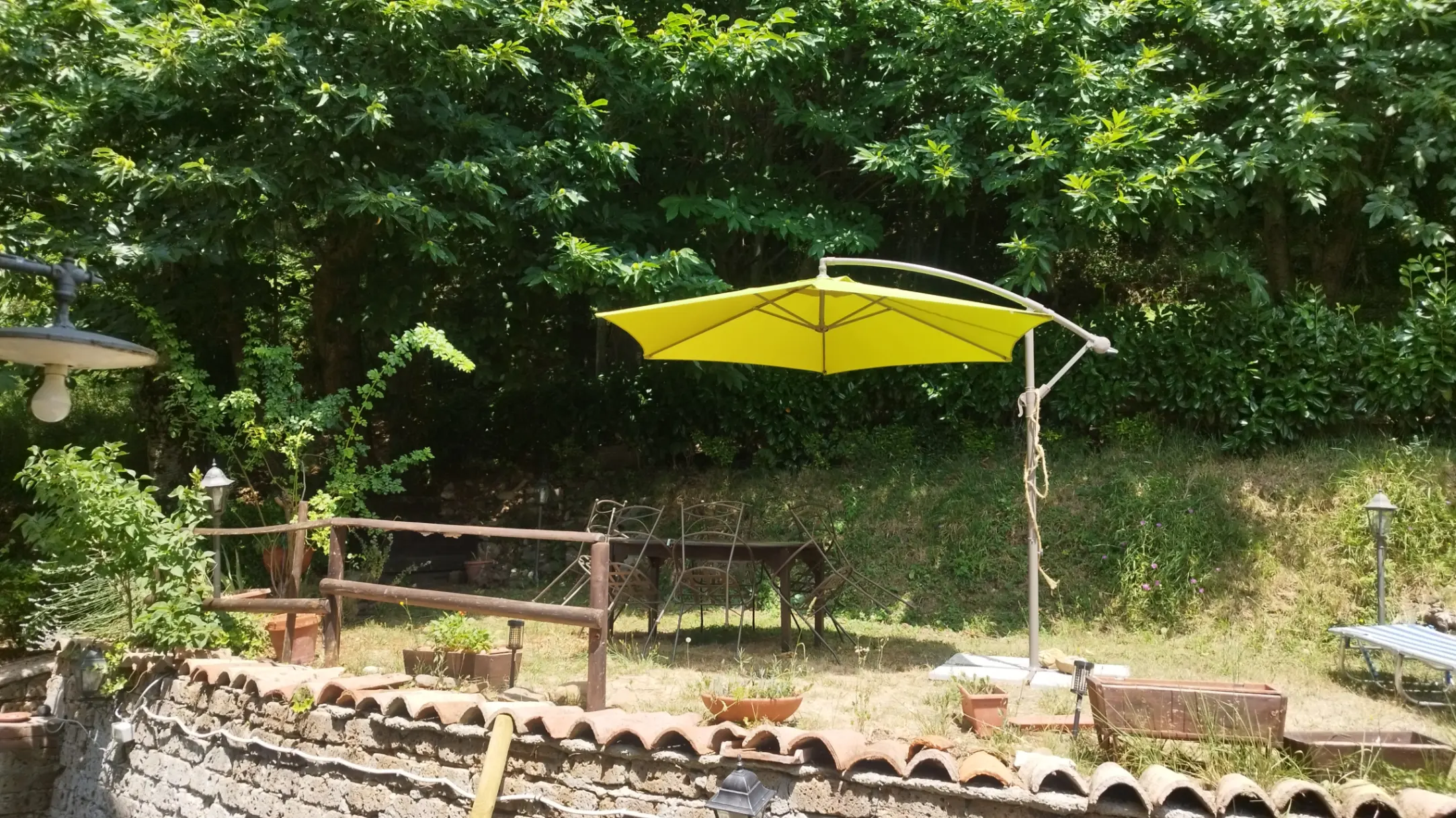 La casa del geco — foto 16