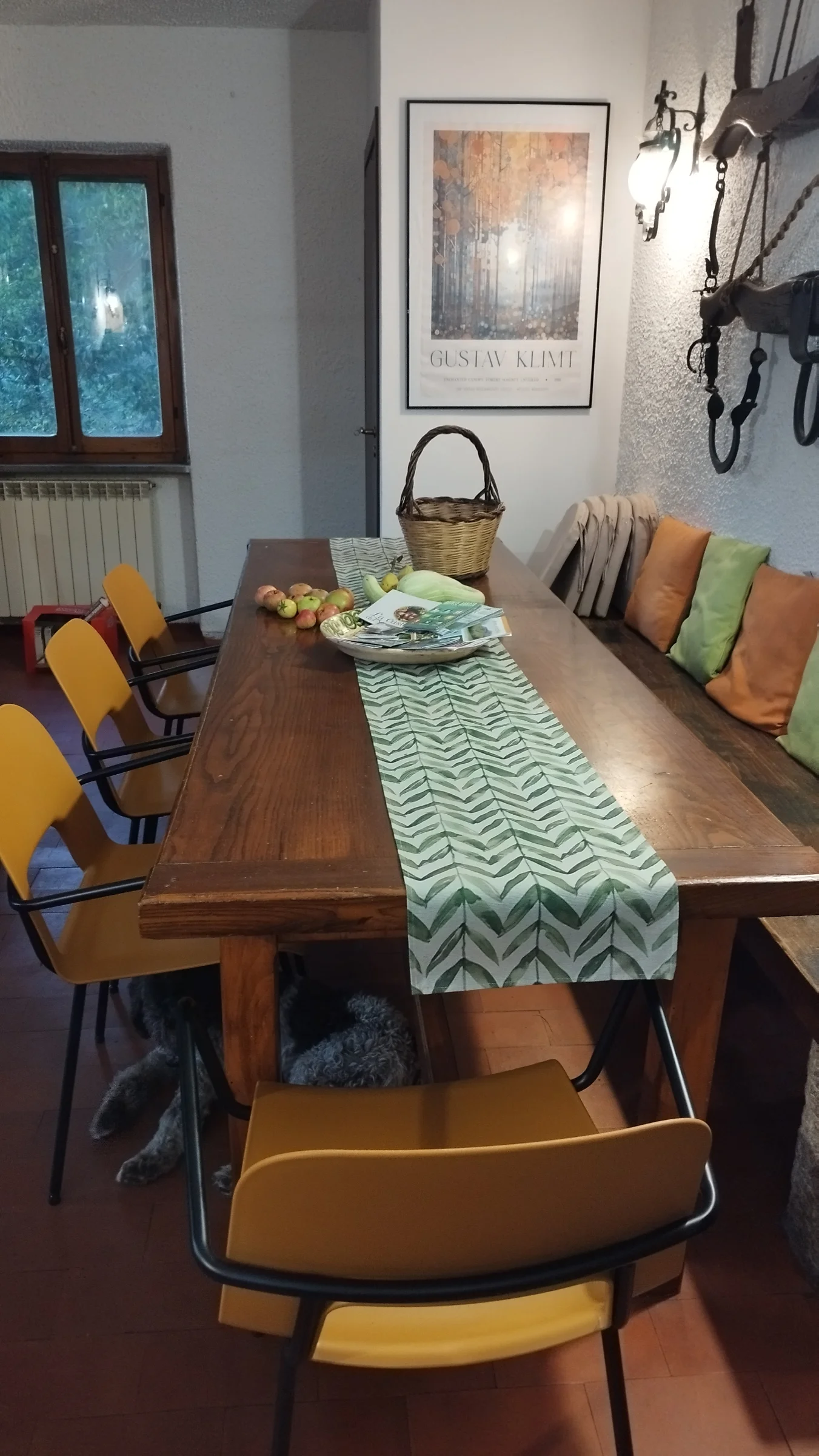 La casa del geco — foto 18
