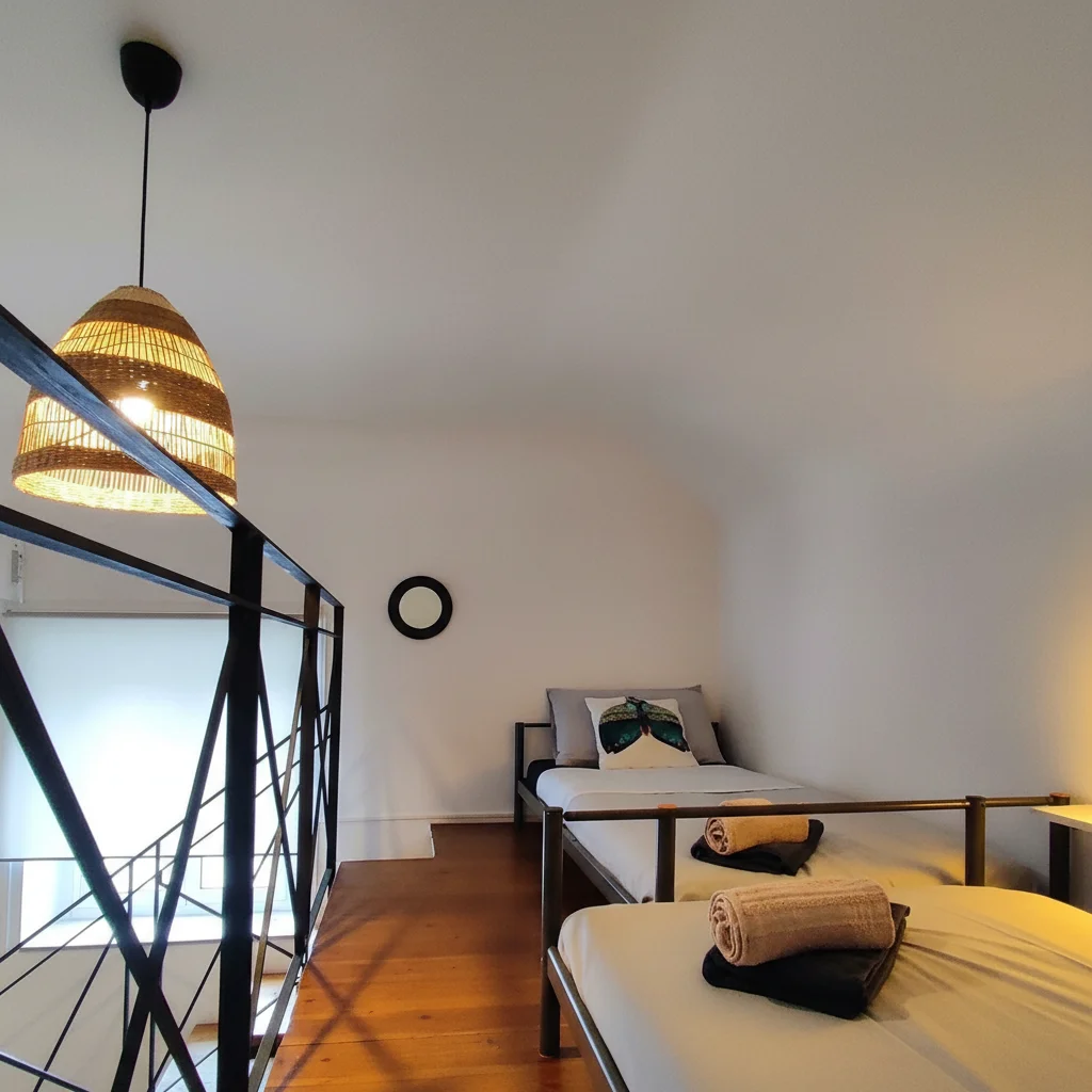 Cappuccini 145 R&P — foto 3