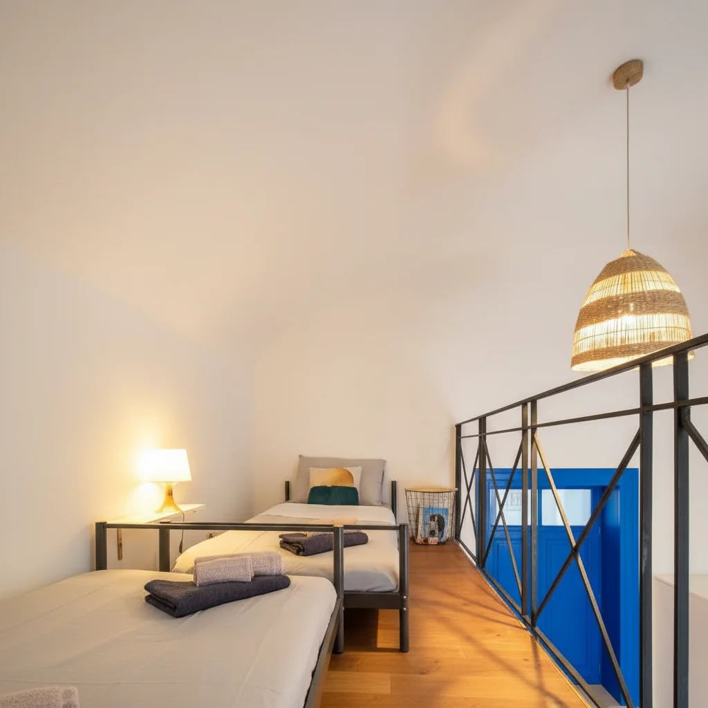 Cappuccini 145 R&P — foto 4