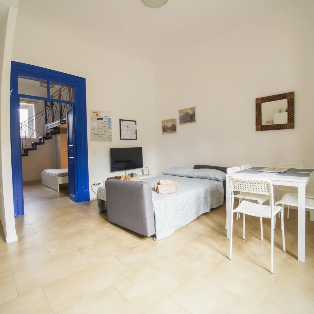 Cappuccini 145 R&P — foto 5