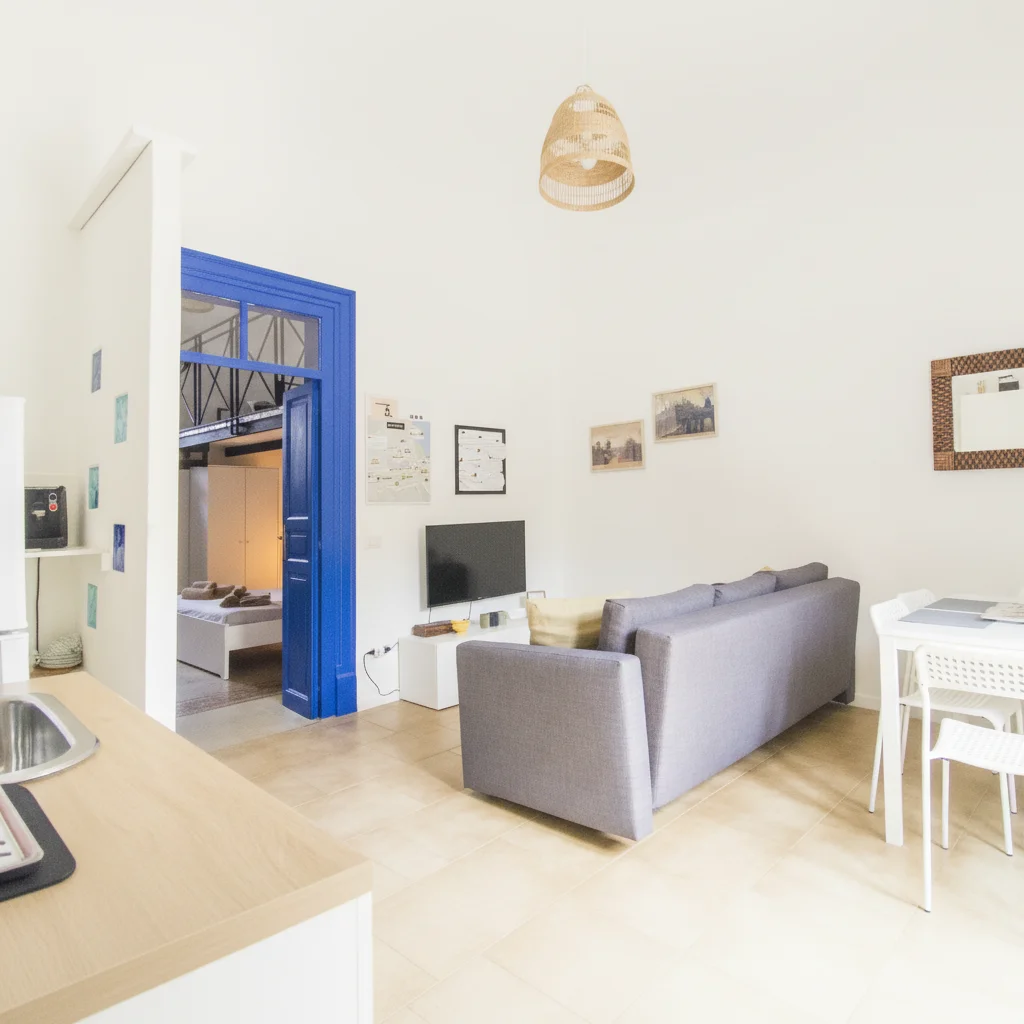 Cappuccini 145 R&P — foto 6
