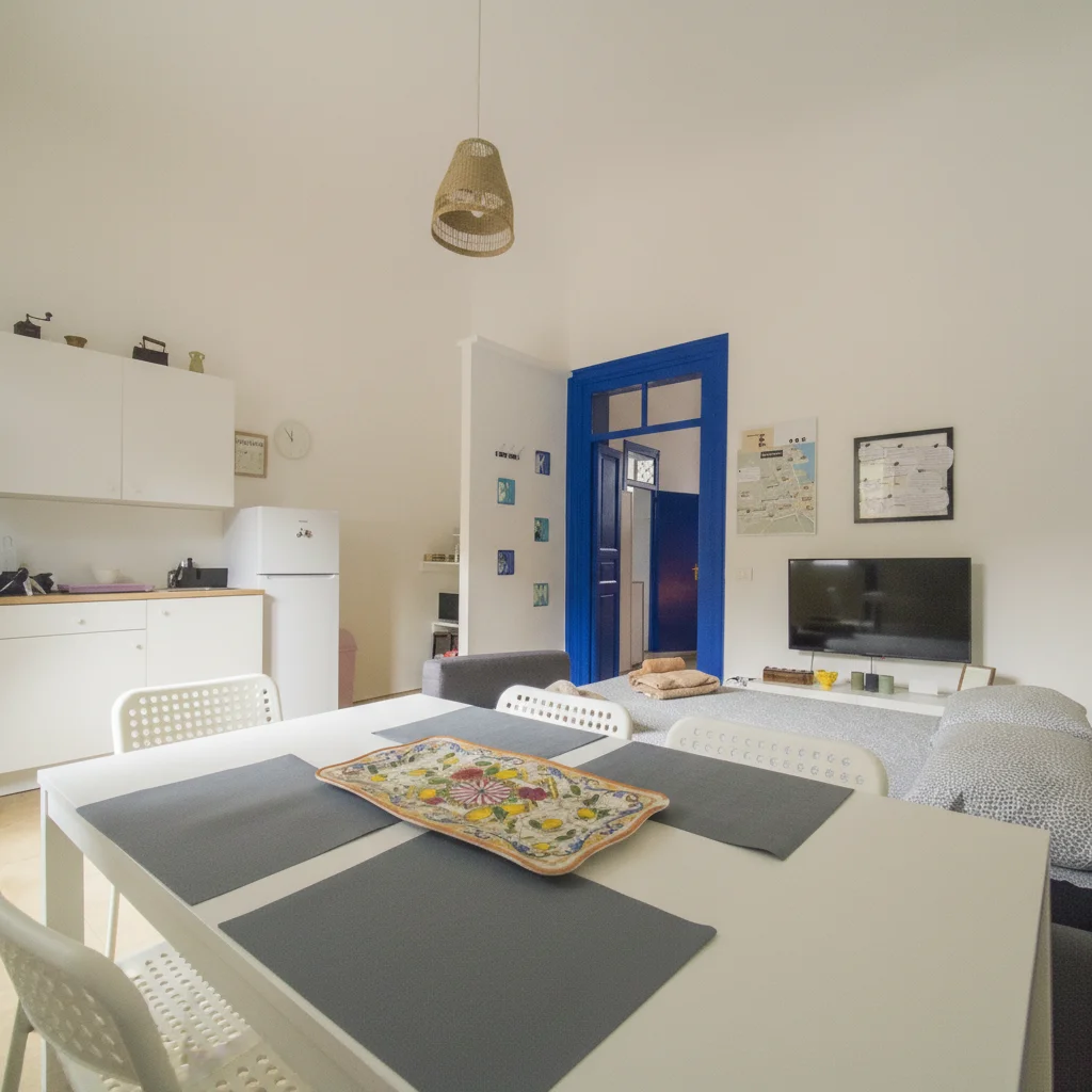 Cappuccini 145 R&P — foto 7