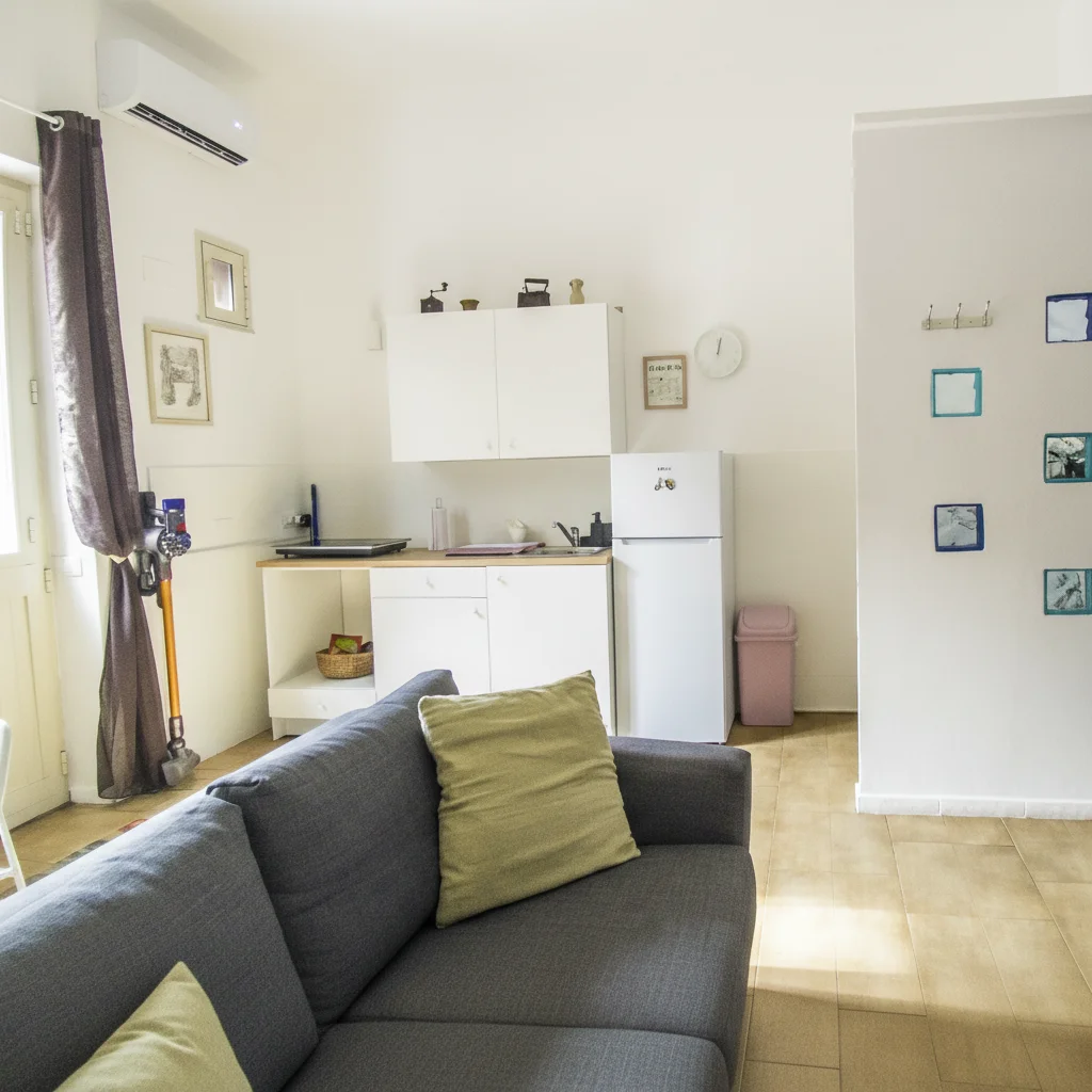 Cappuccini 145 R&P — foto 8