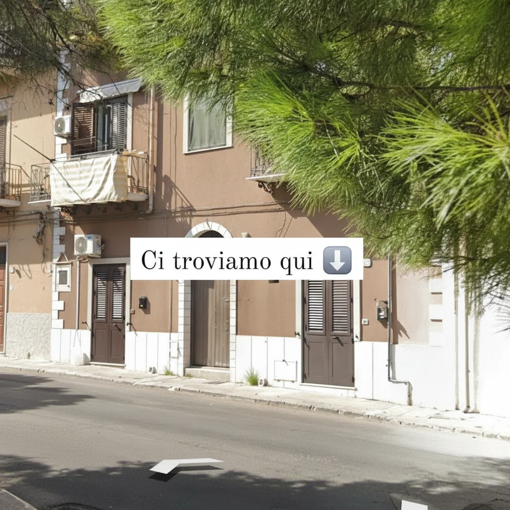 Cappuccini 145 R&P — foto 11