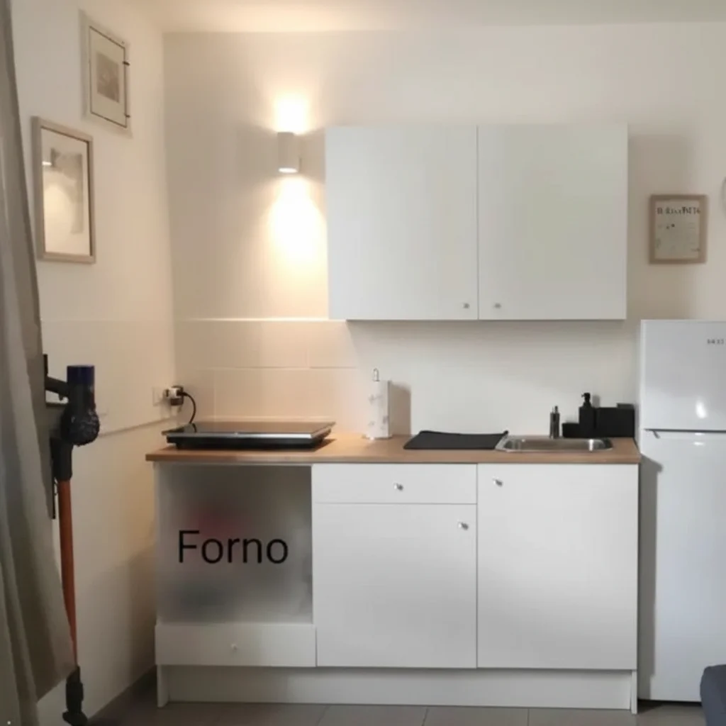 Cappuccini 145 R&P — foto 13