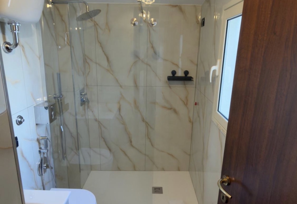 Villa sul Mare Bed and breakfast — foto 3
