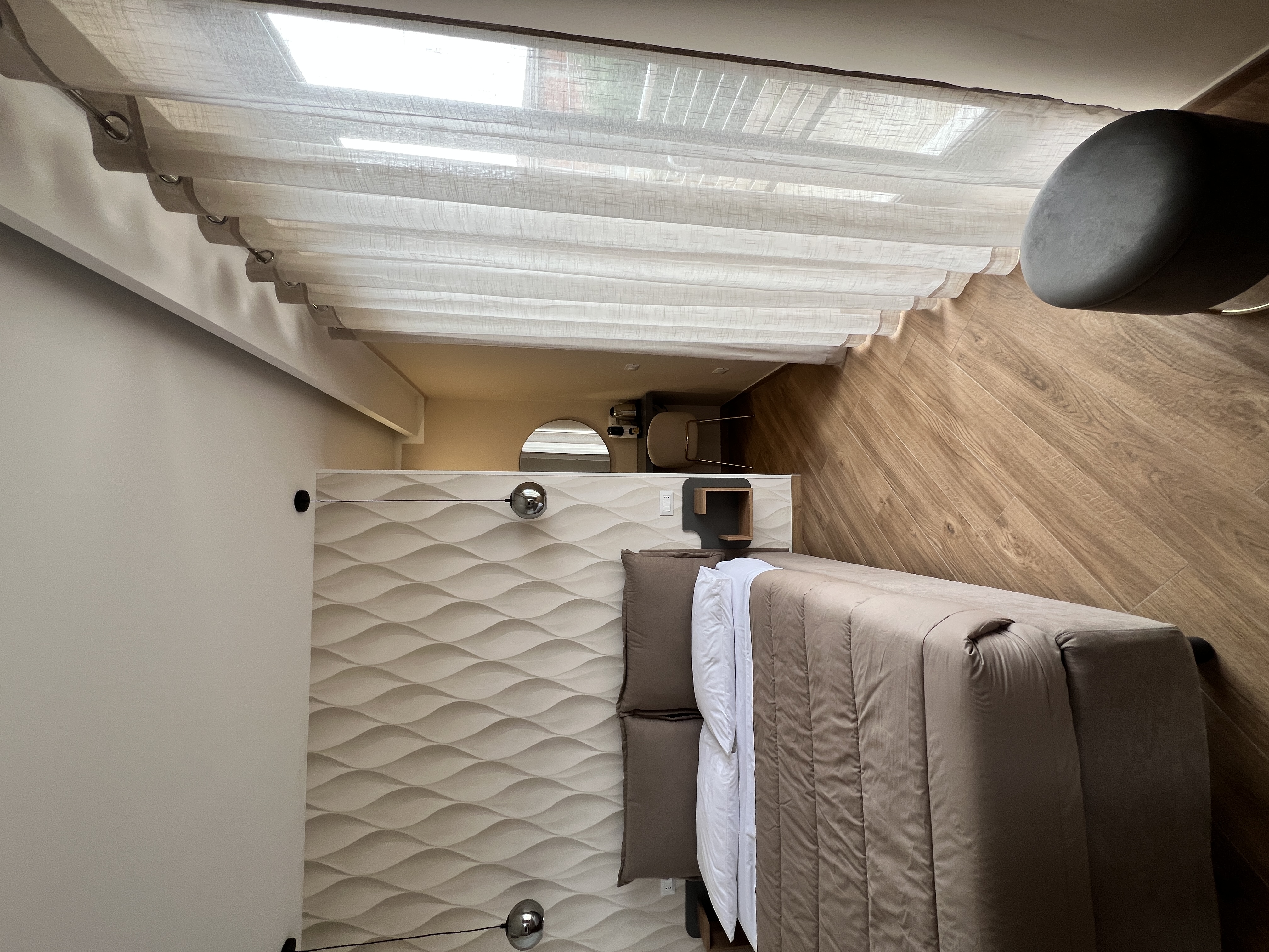 PoseidonRooms — foto 1