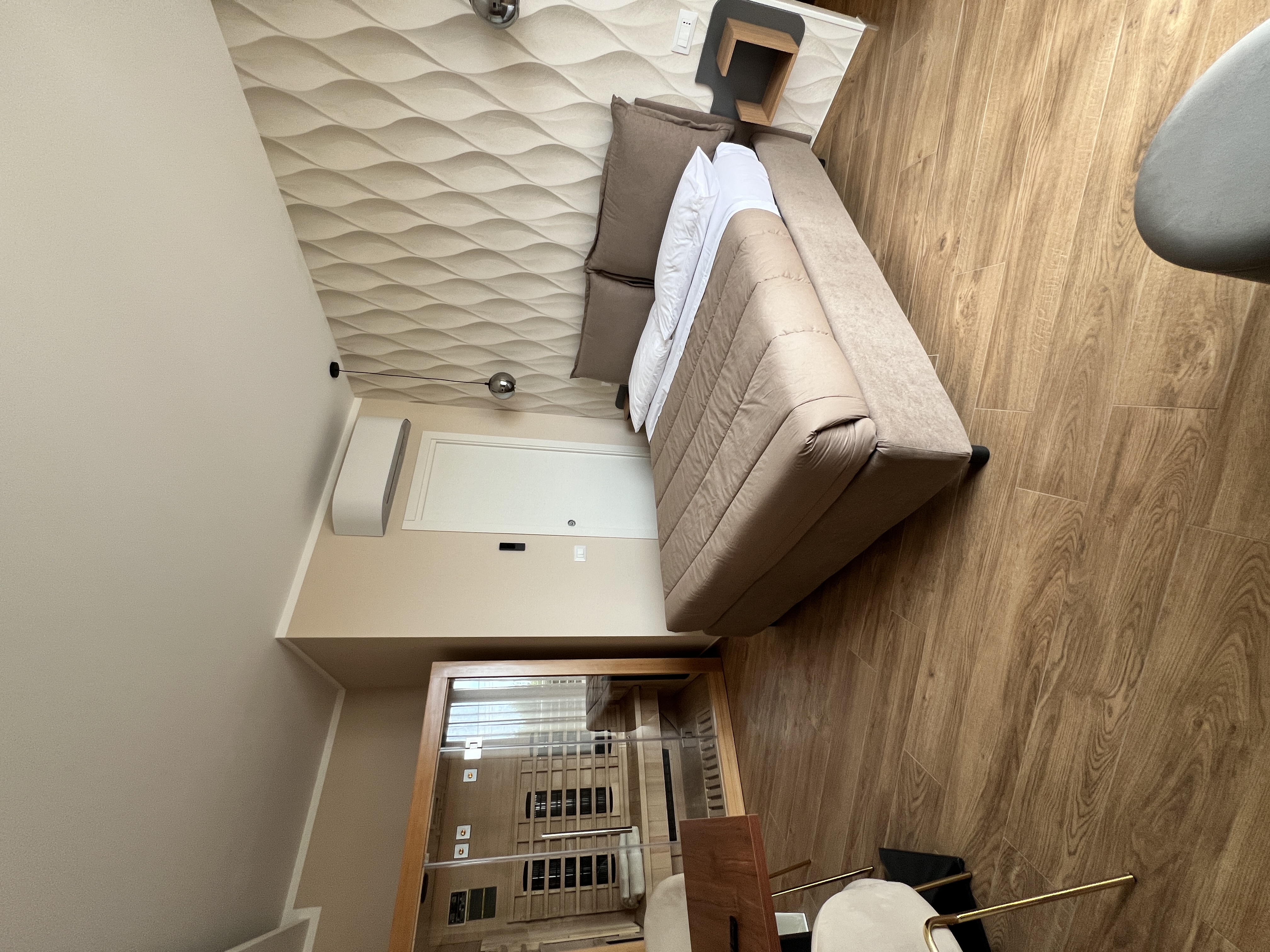 PoseidonRooms — foto 2