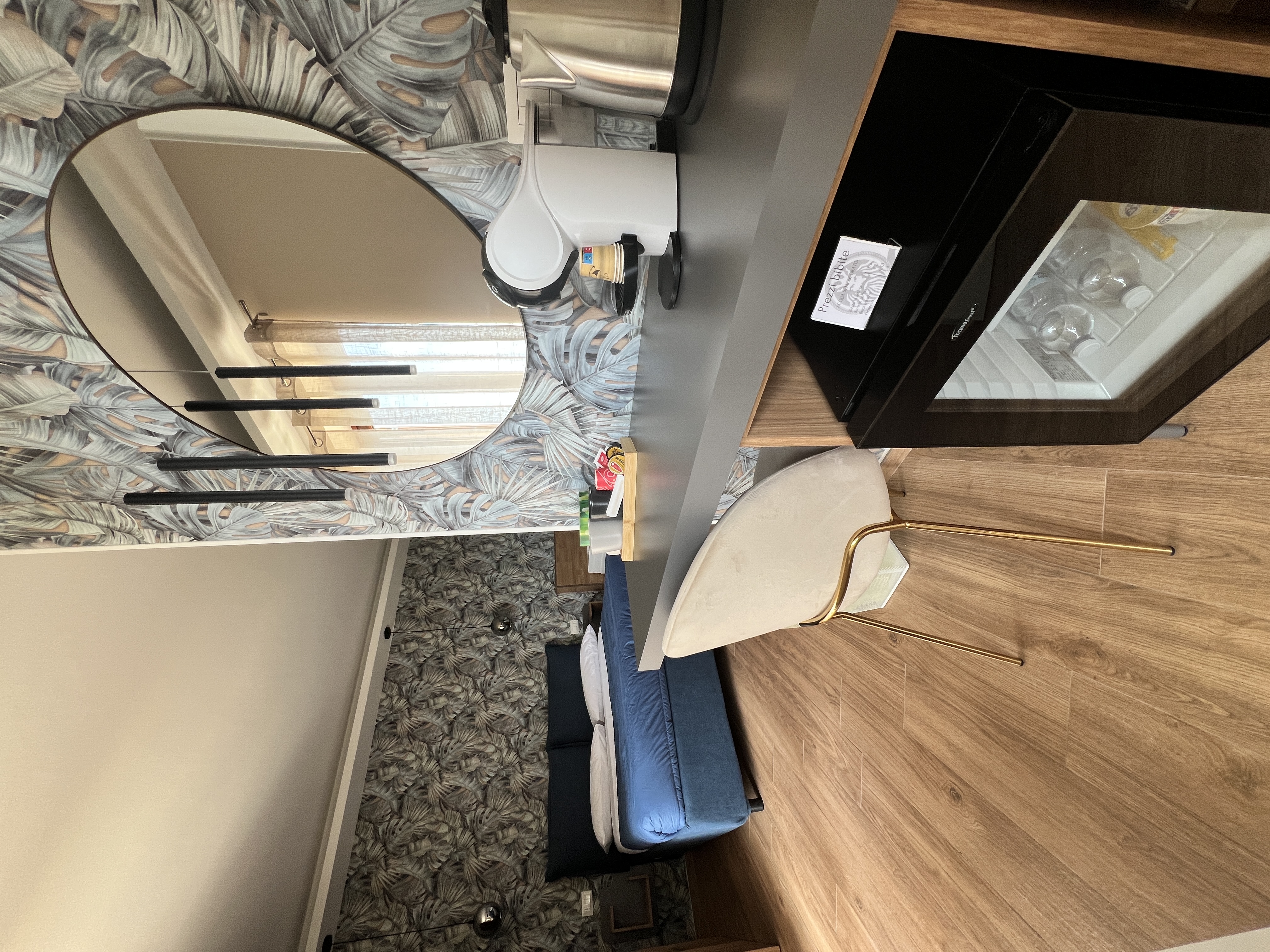 PoseidonRooms — foto 8
