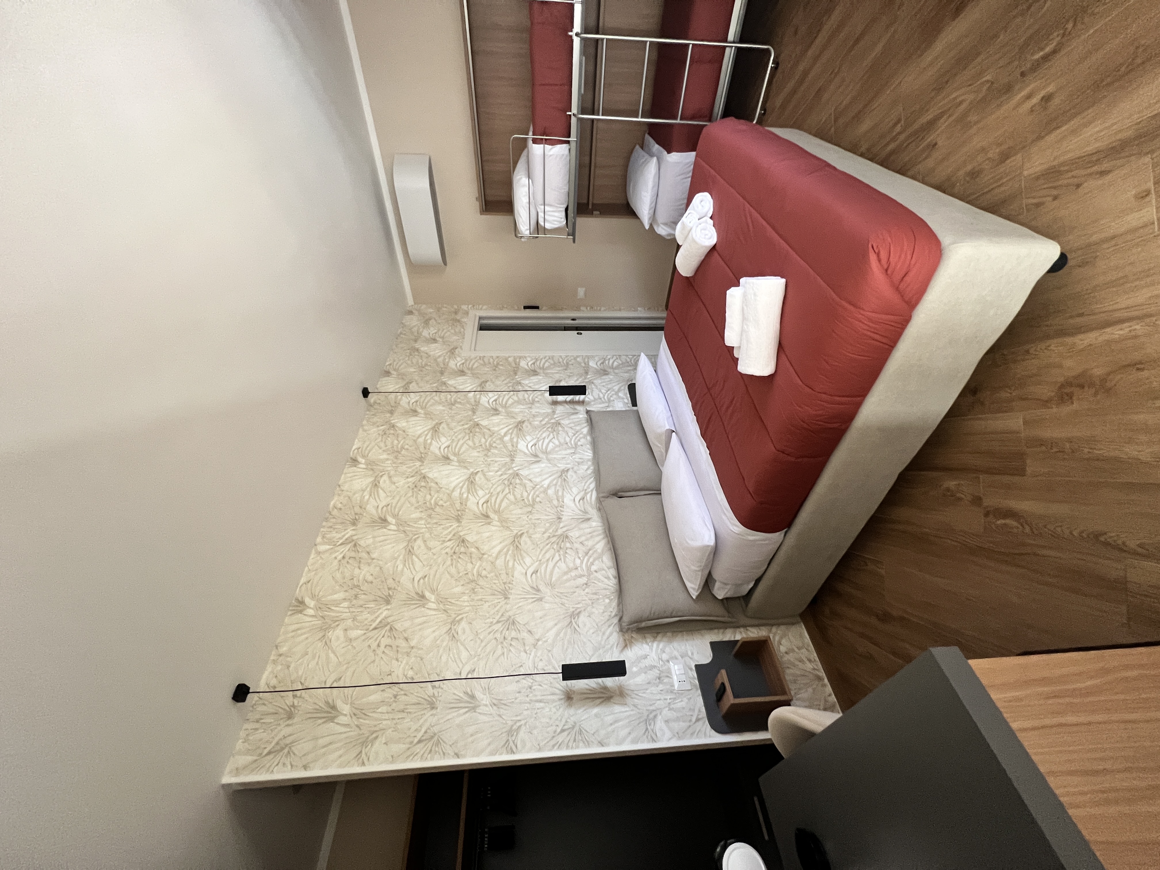 PoseidonRooms — foto 10