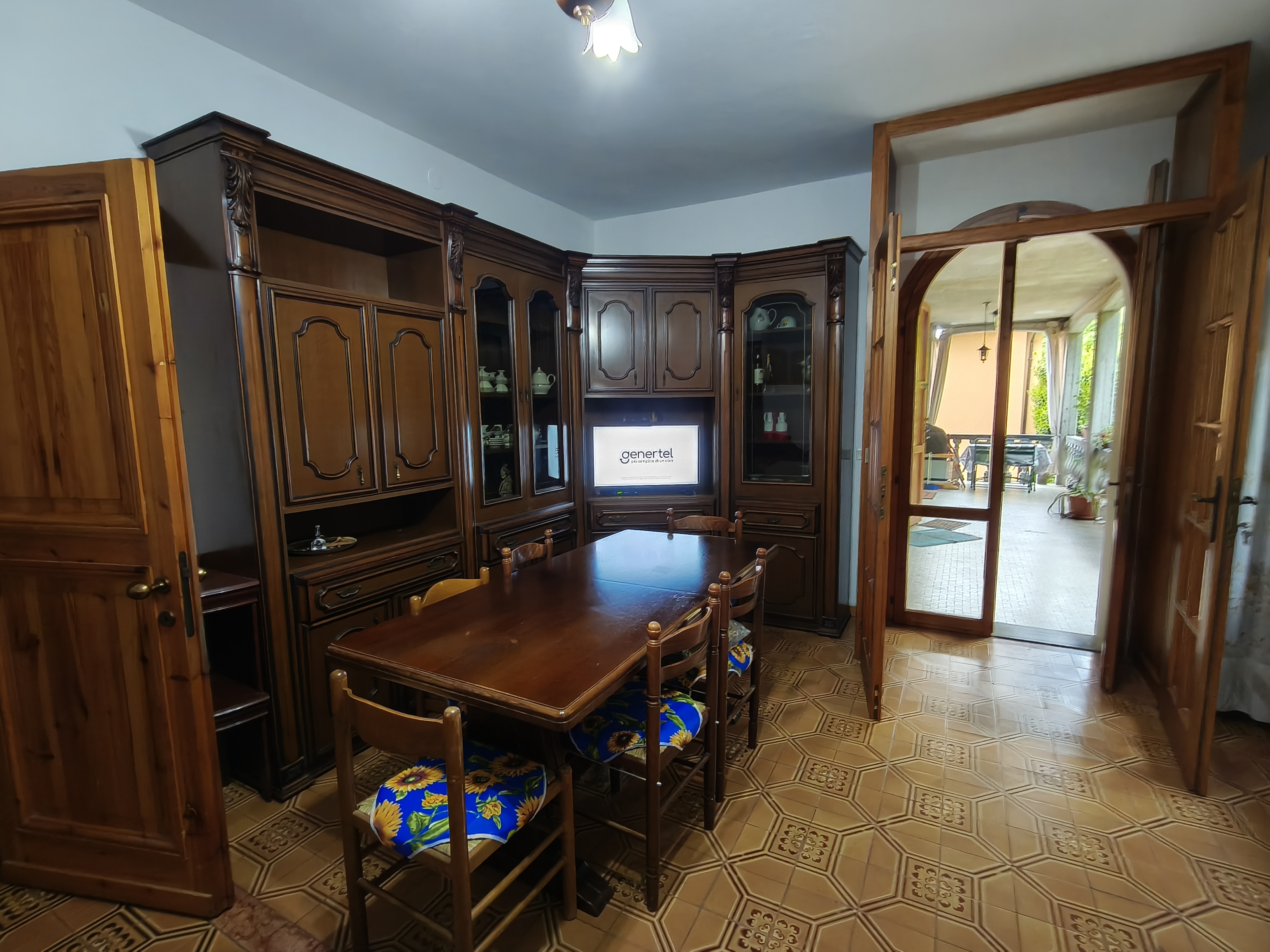 Villa Carol — foto 1