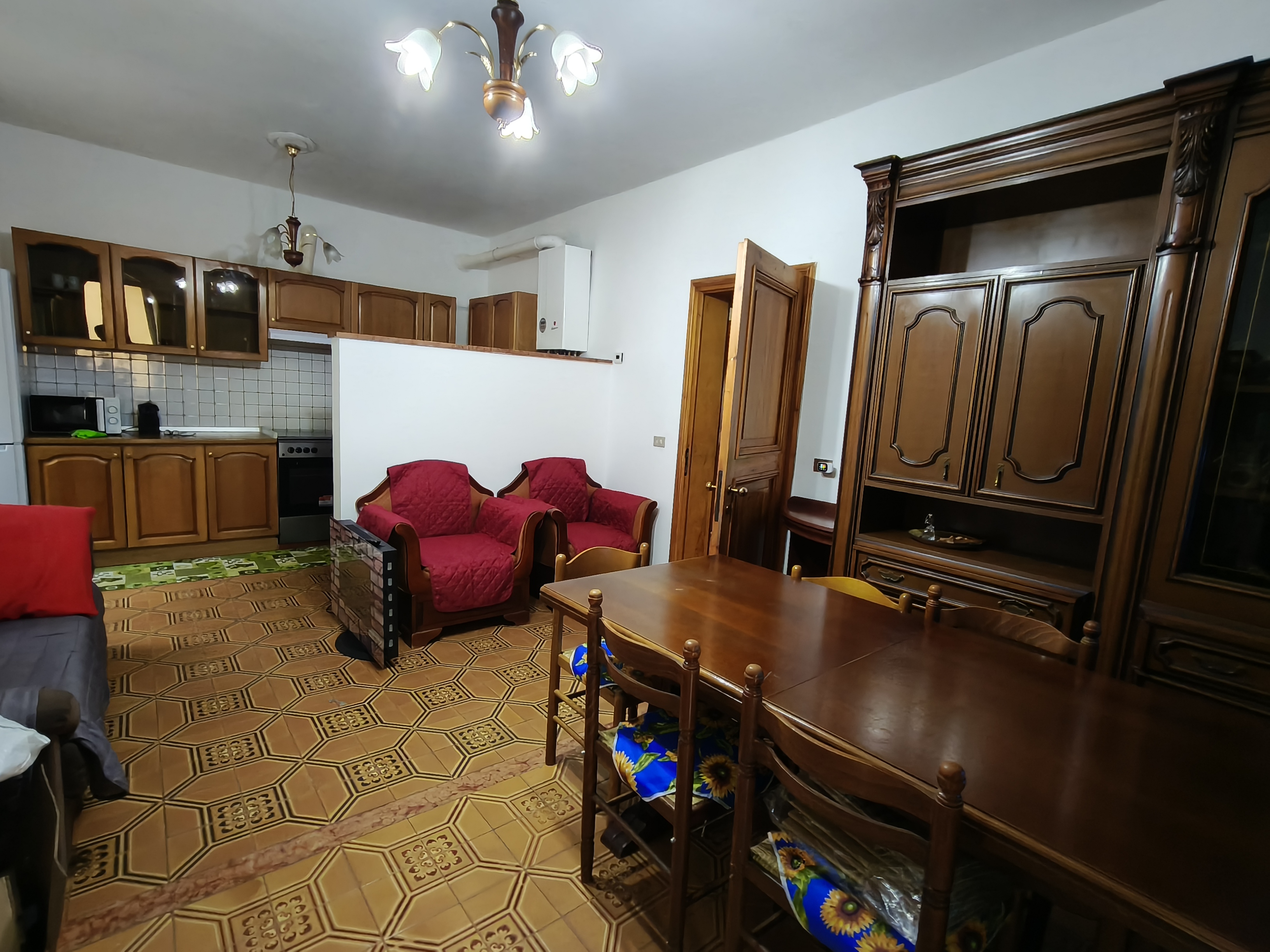 Villa Carol — foto 2