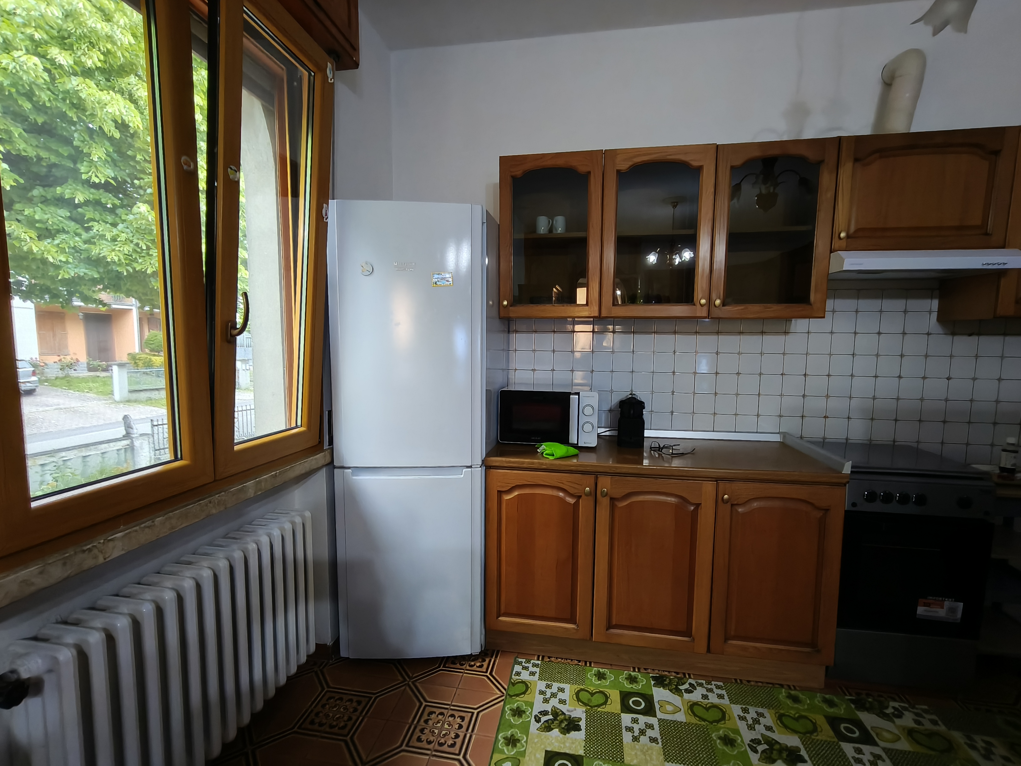Villa Carol — foto 3