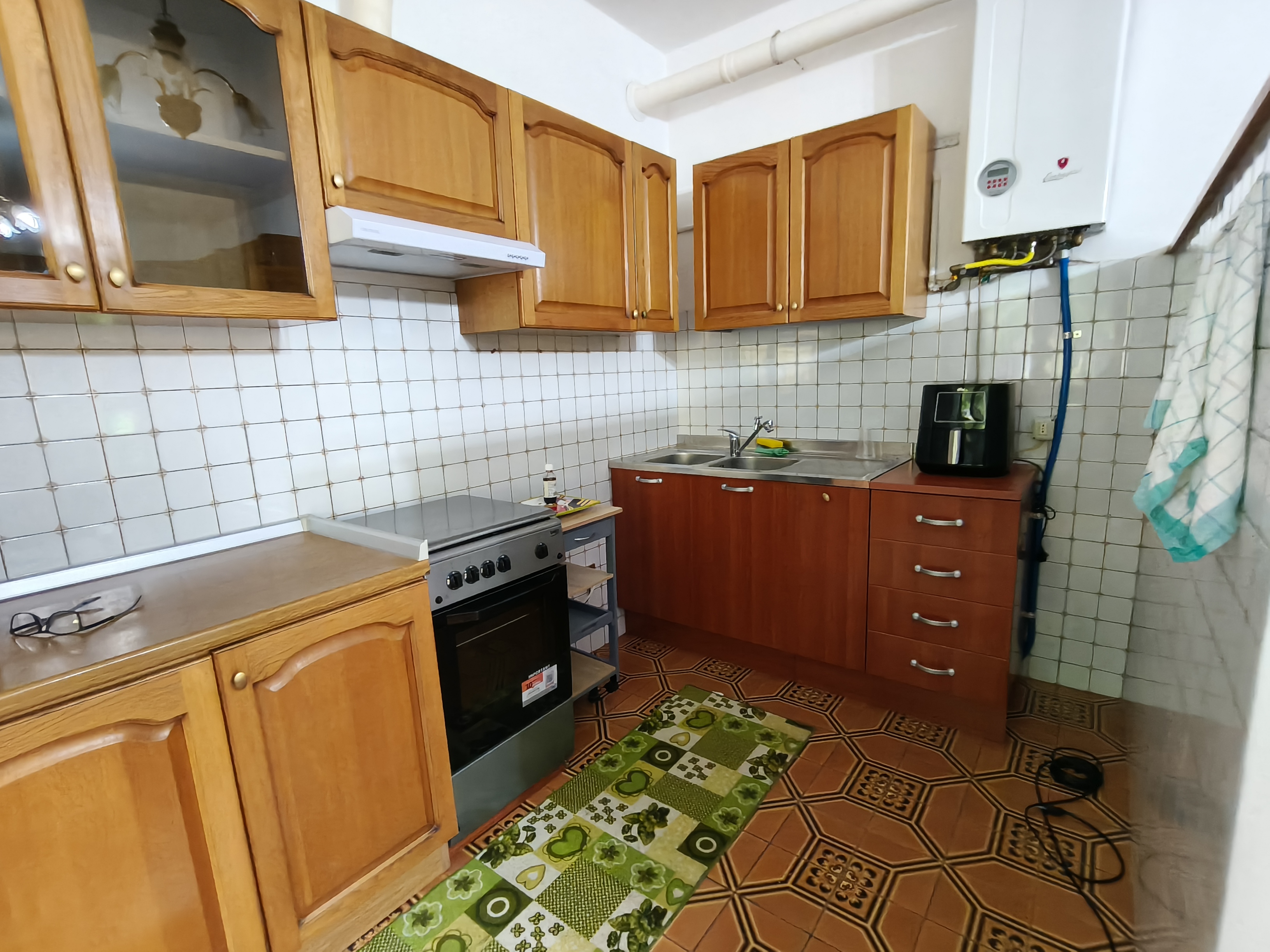 Villa Carol — foto 4