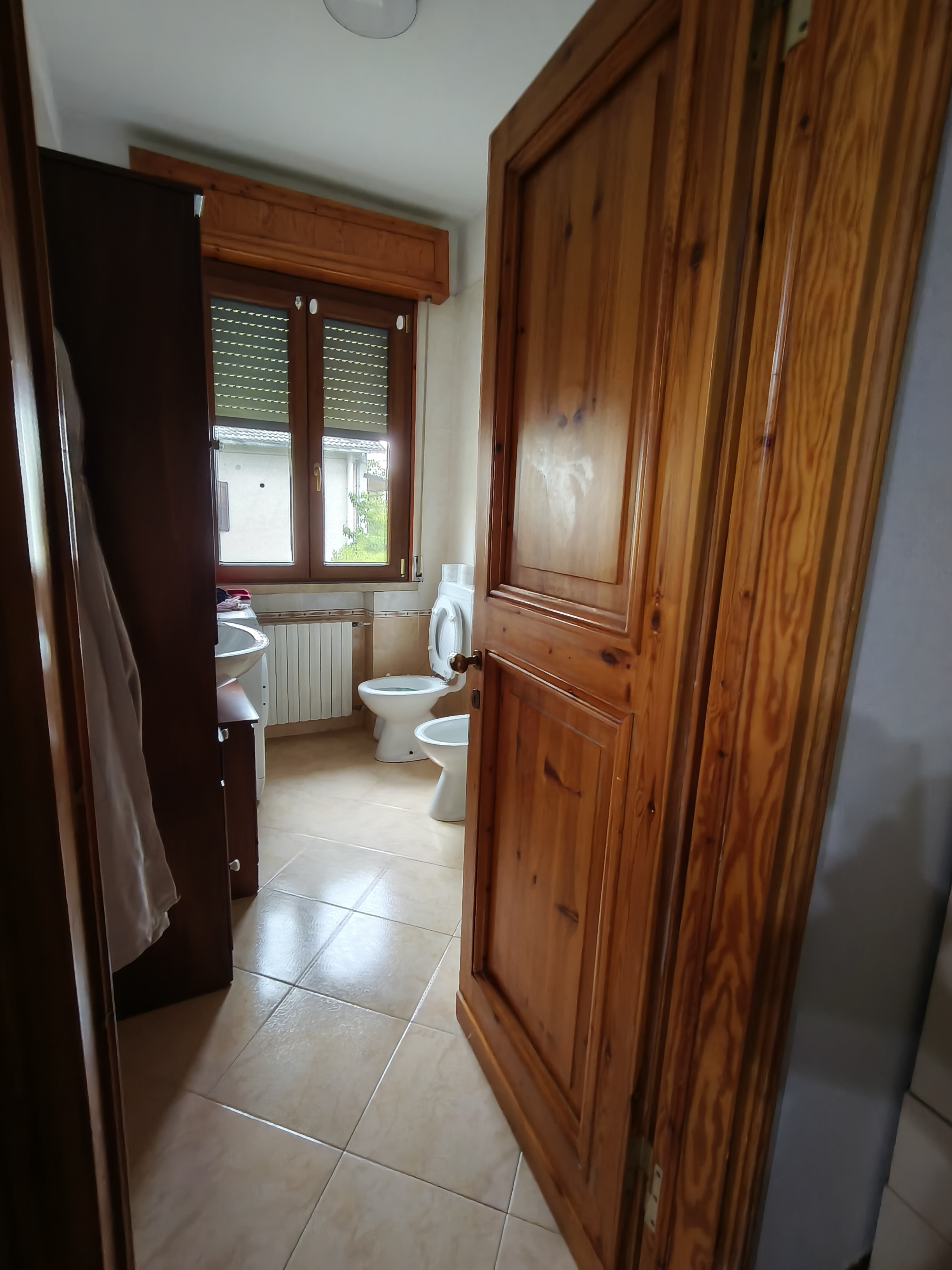 Villa Carol — foto 5