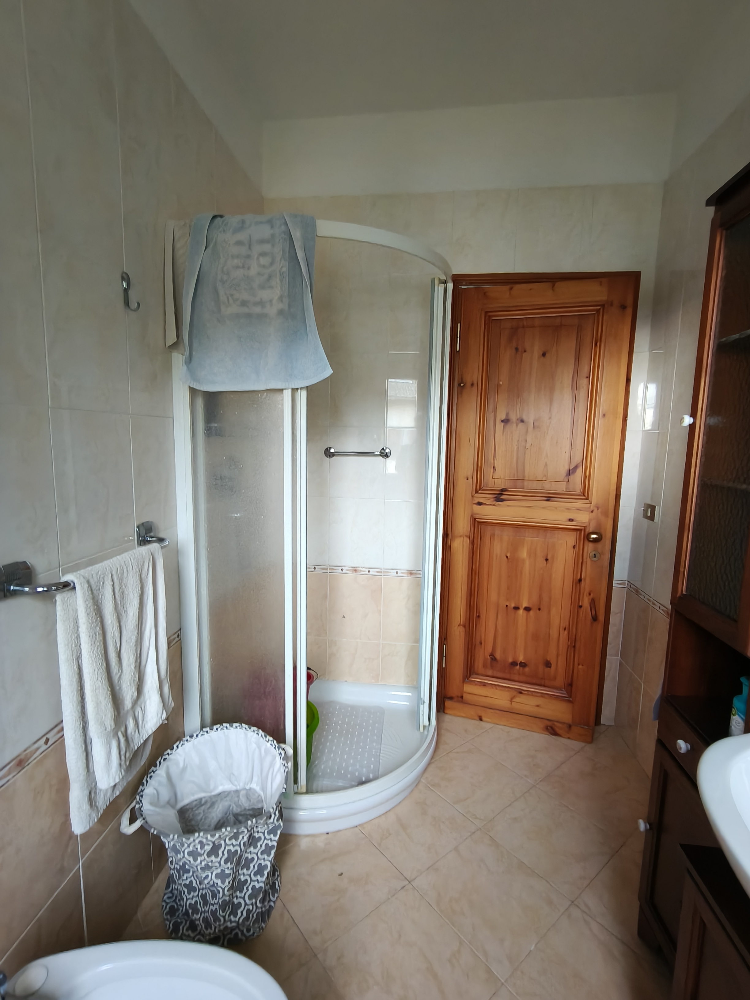 Villa Carol — foto 6