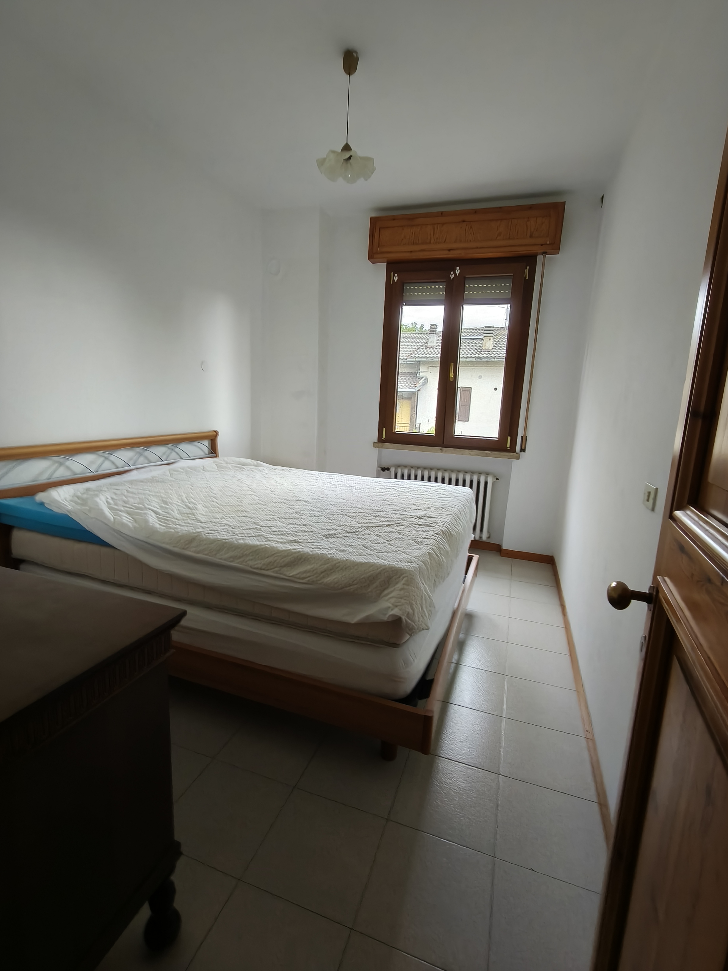 Villa Carol — foto 8