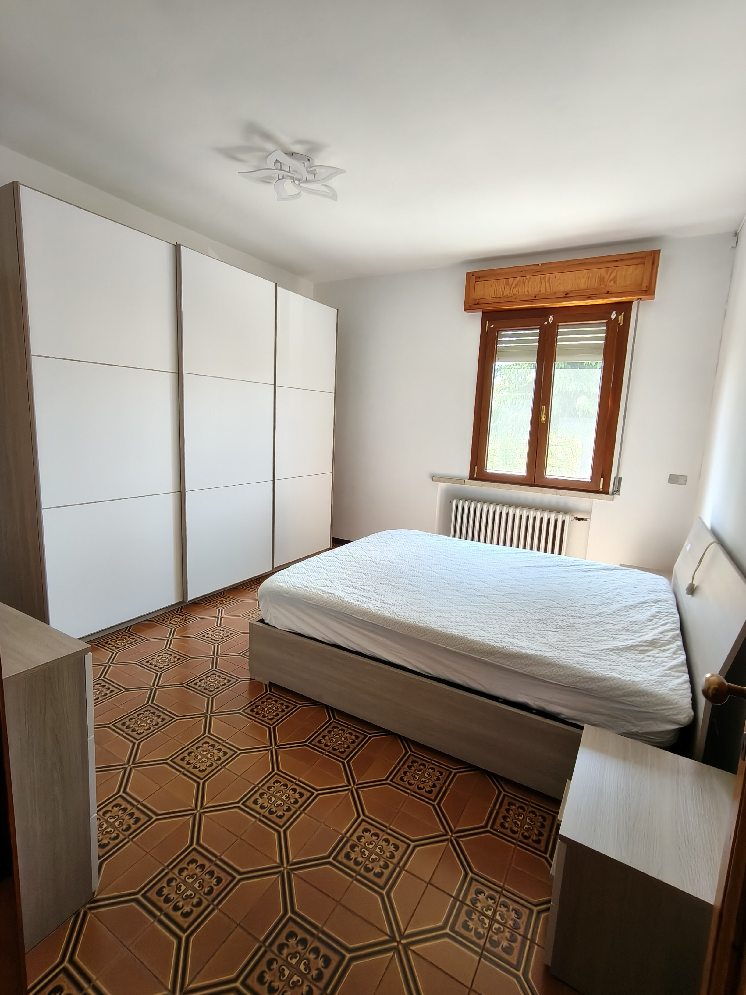 Villa Carol — foto 10