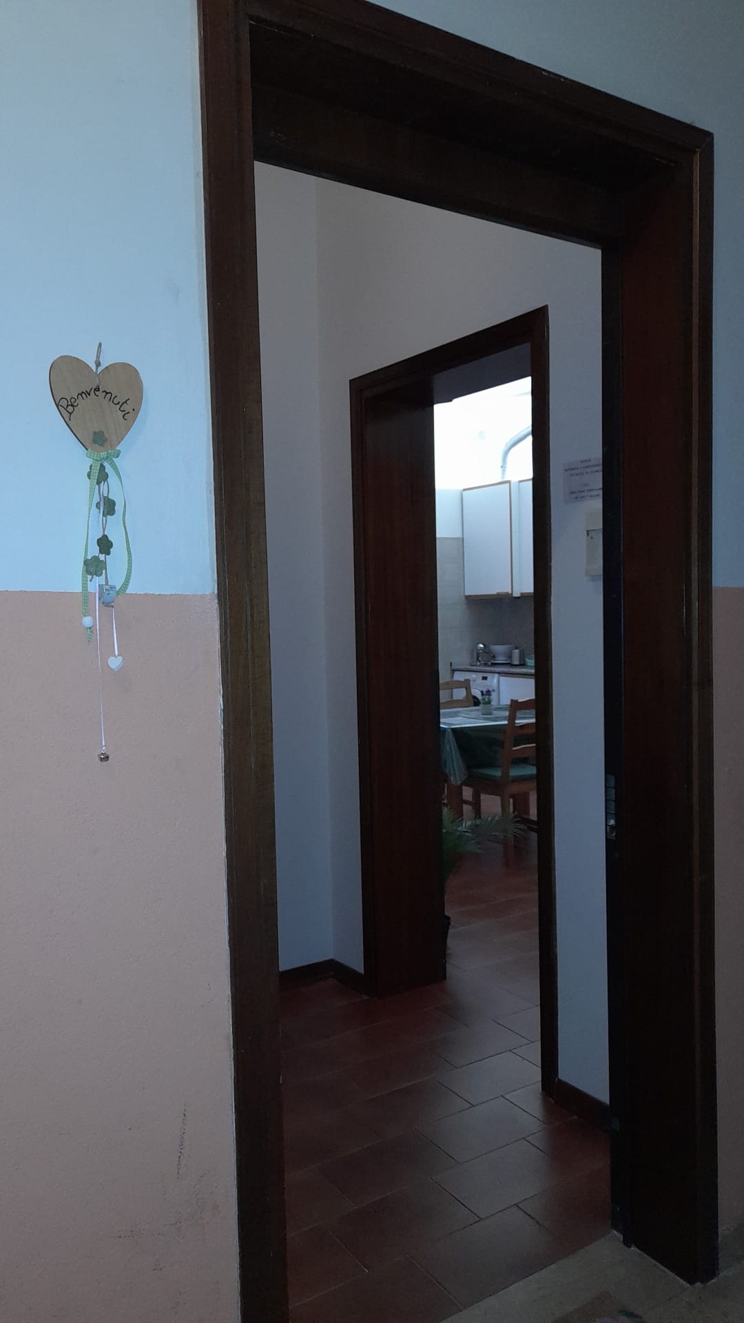 Appartamento Portello Università Centro Padova — foto 2
