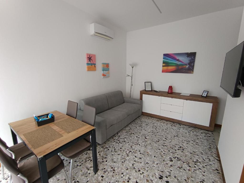 Catena Bridge House - comoda al centro e all'Ospedale Maggiore — foto 1