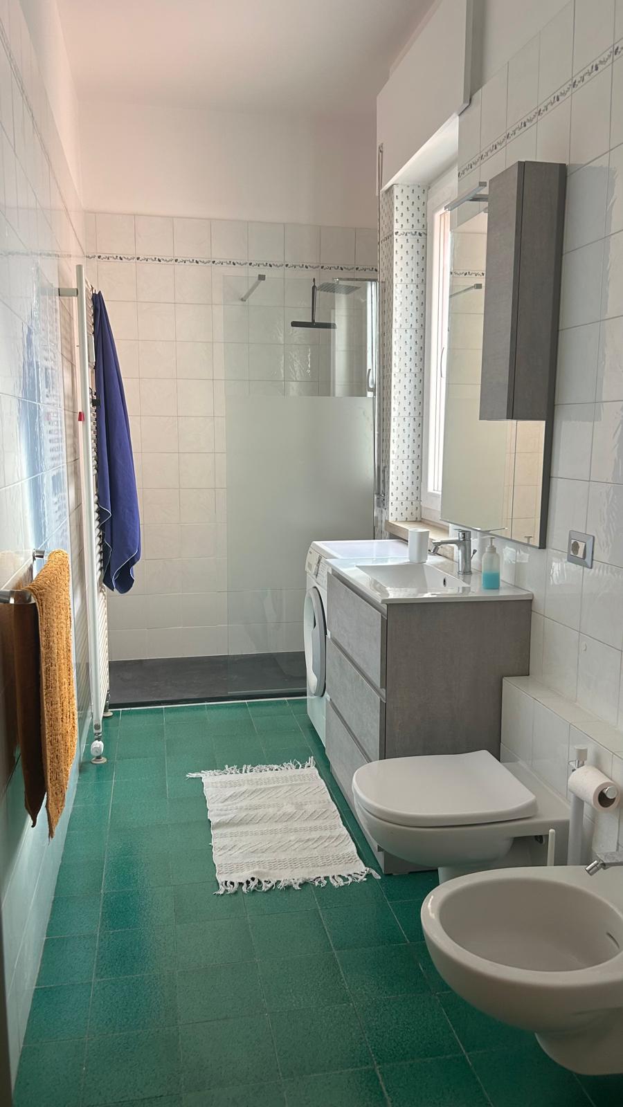Catena Bridge House - comoda al centro e all'Ospedale Maggiore — foto 5