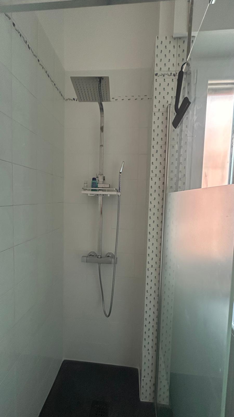 Catena Bridge House - comoda al centro e all'Ospedale Maggiore — foto 7