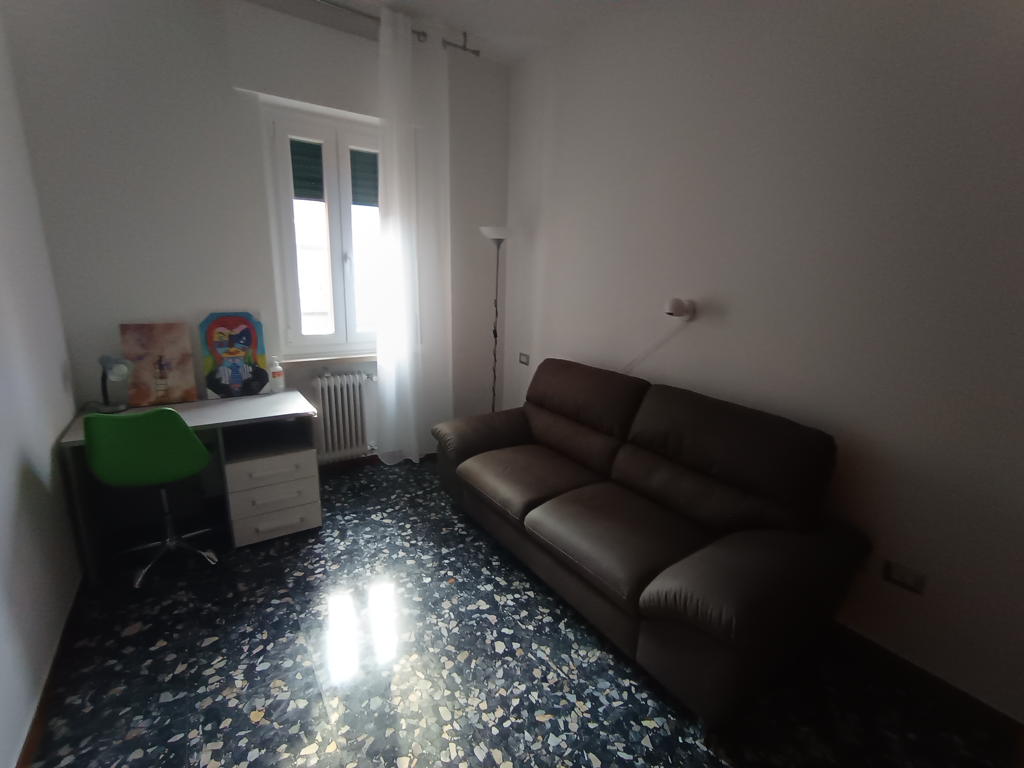 Catena Bridge House - comoda al centro e all'Ospedale Maggiore — foto 9