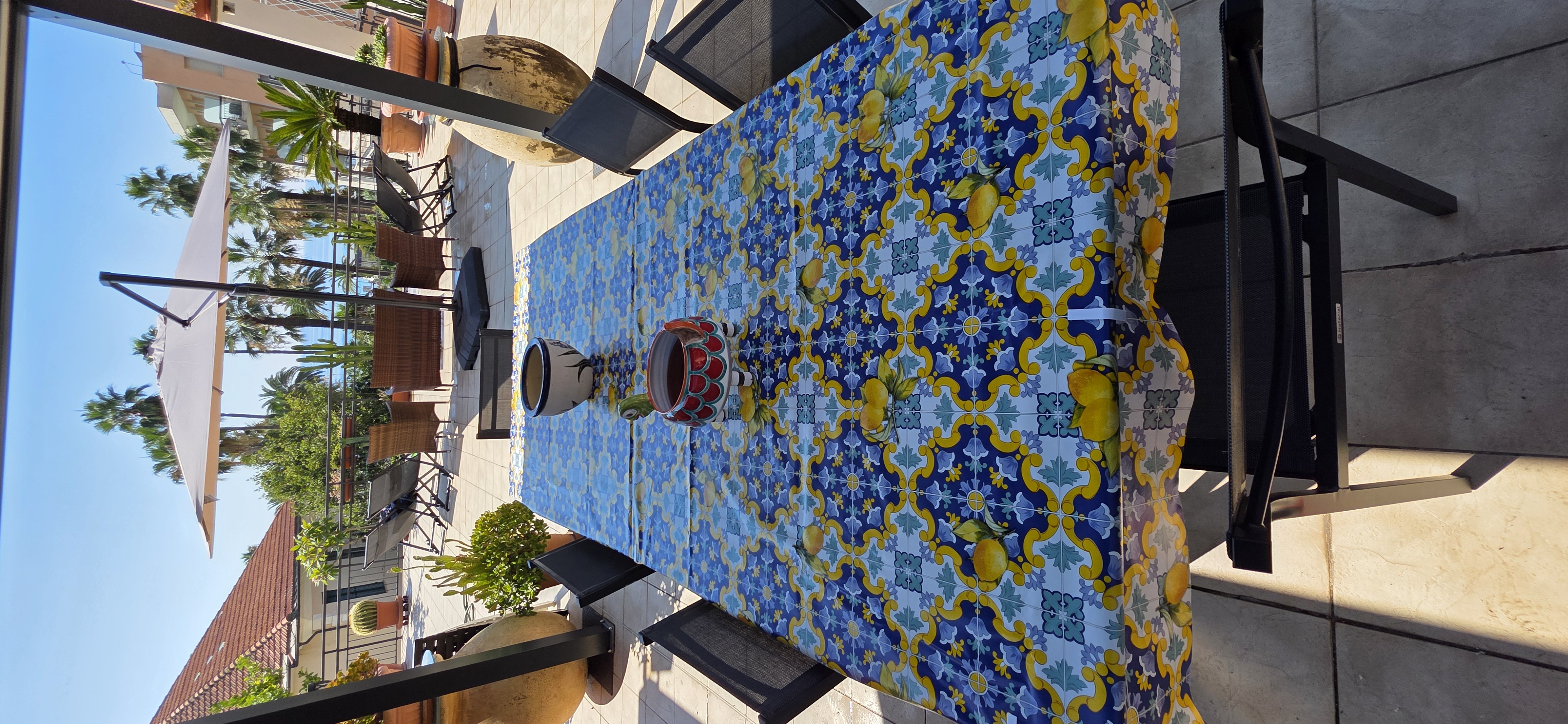 Casa Miranda Finale Ligure — foto 1