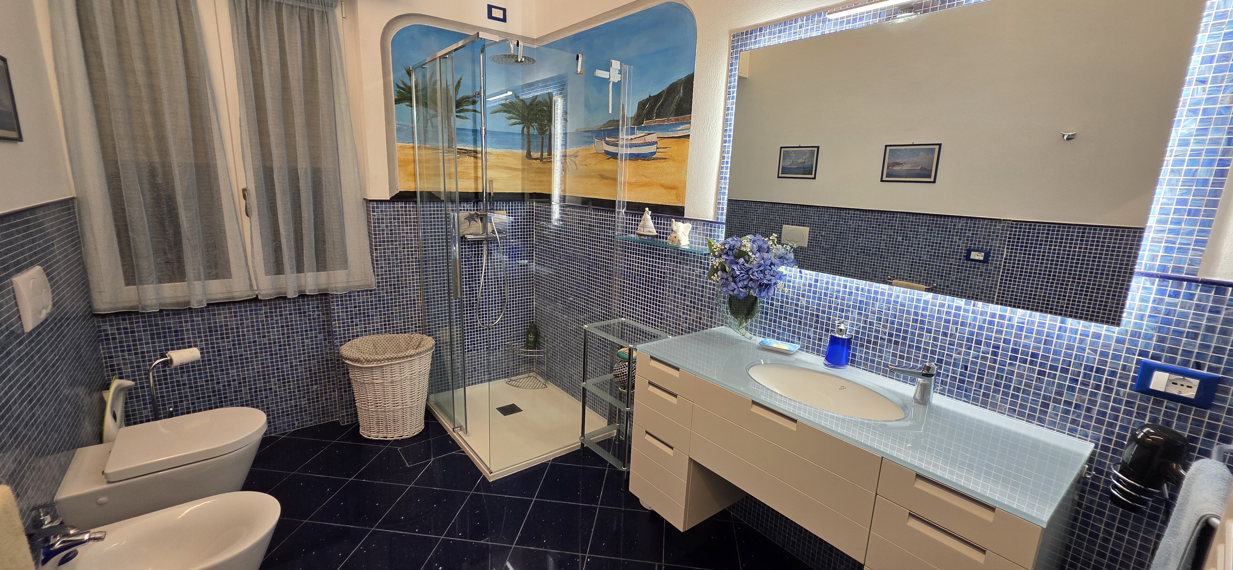 Casa Miranda Finale Ligure — foto 3