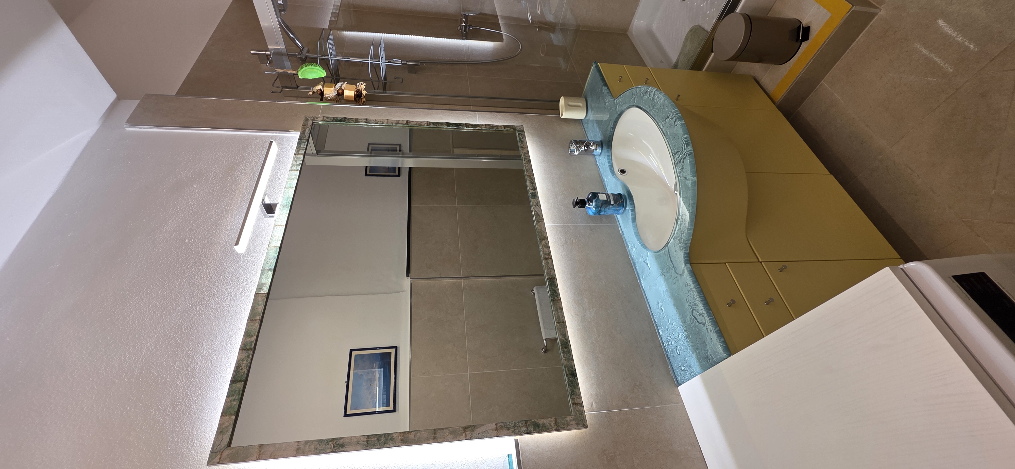 Casa Miranda Finale Ligure — foto 4