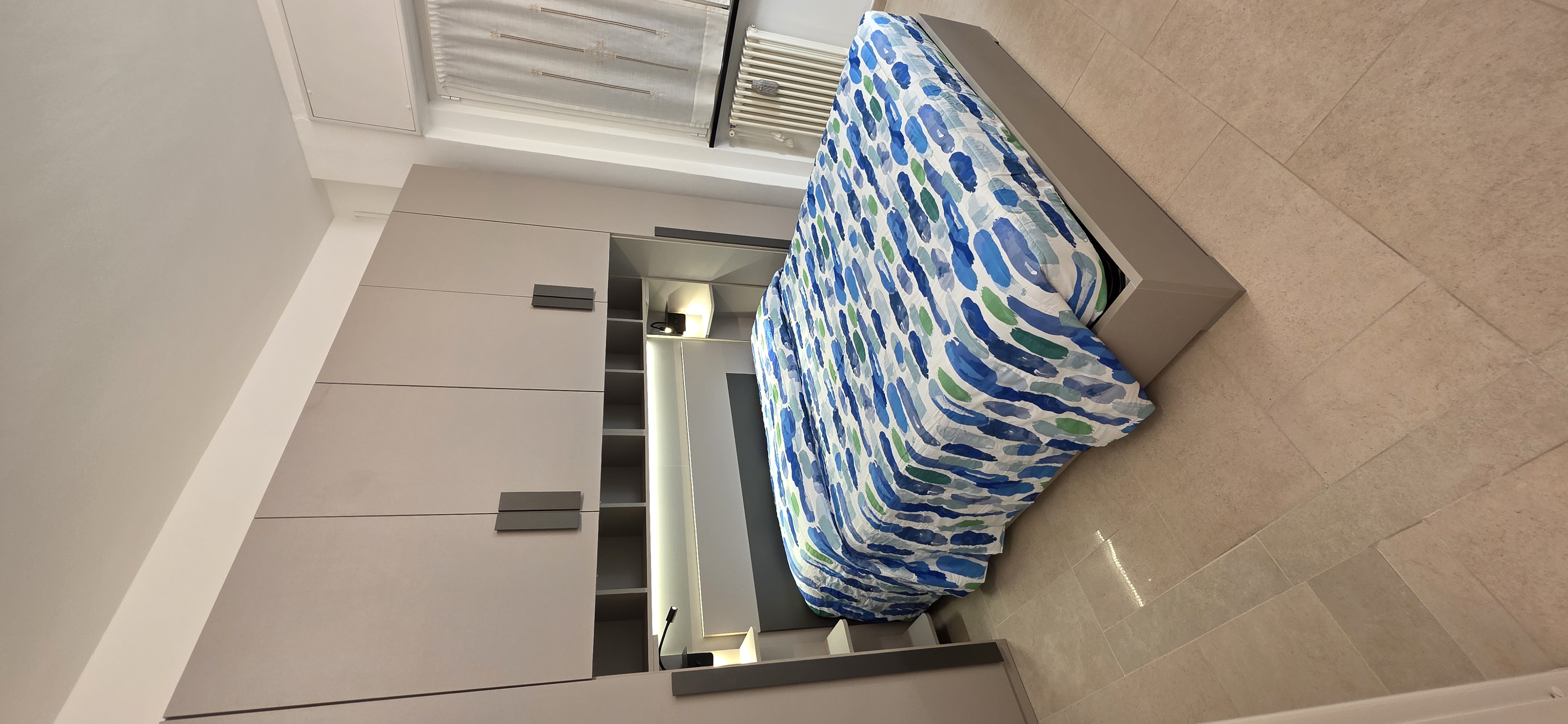 Casa Miranda Finale Ligure — foto 5