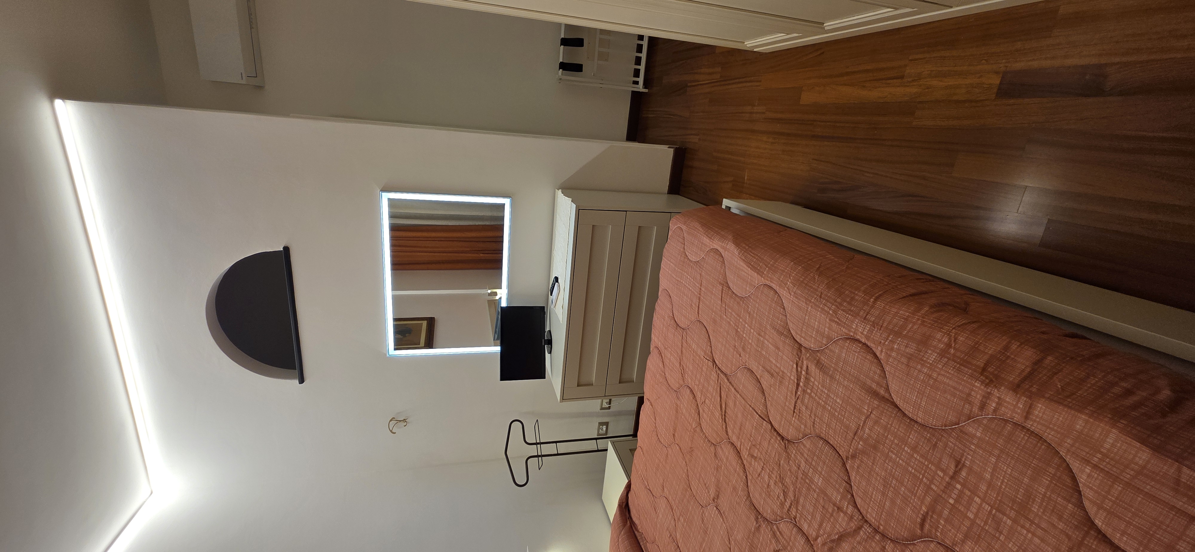 Casa Miranda Finale Ligure — foto 7