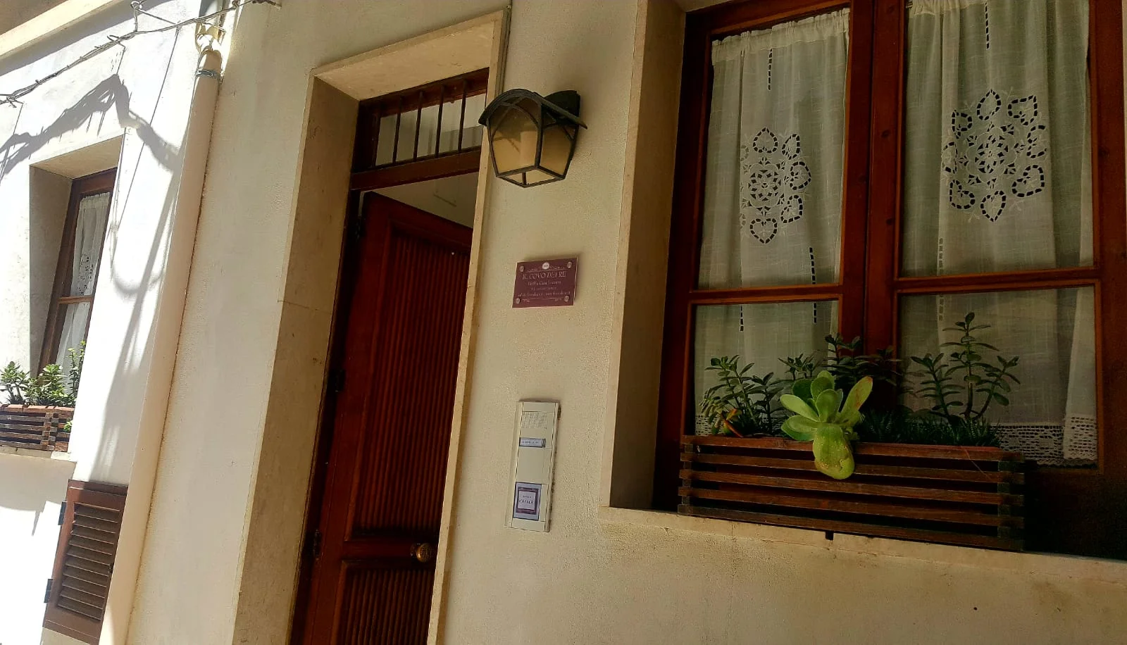 Il Covo dei Re — foto 1