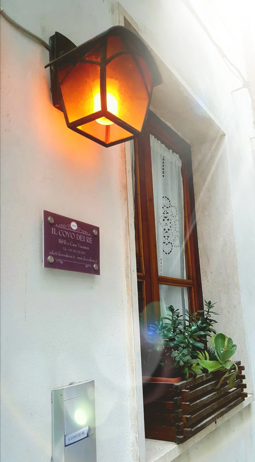 Il Covo dei Re — foto 2