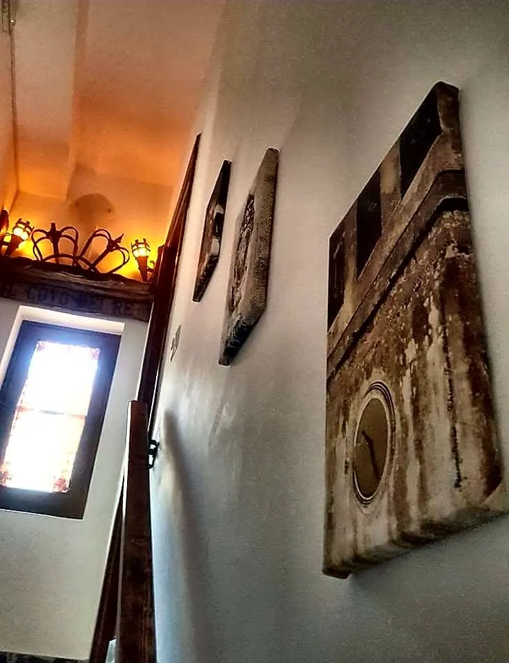 Il Covo dei Re — foto 9